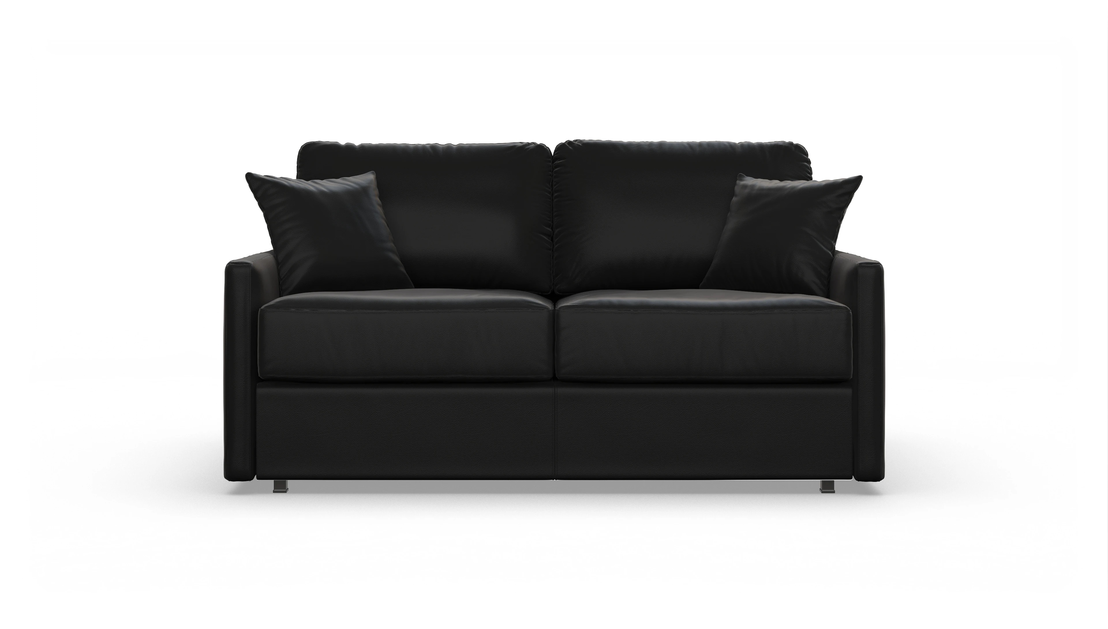 2-Sitzer