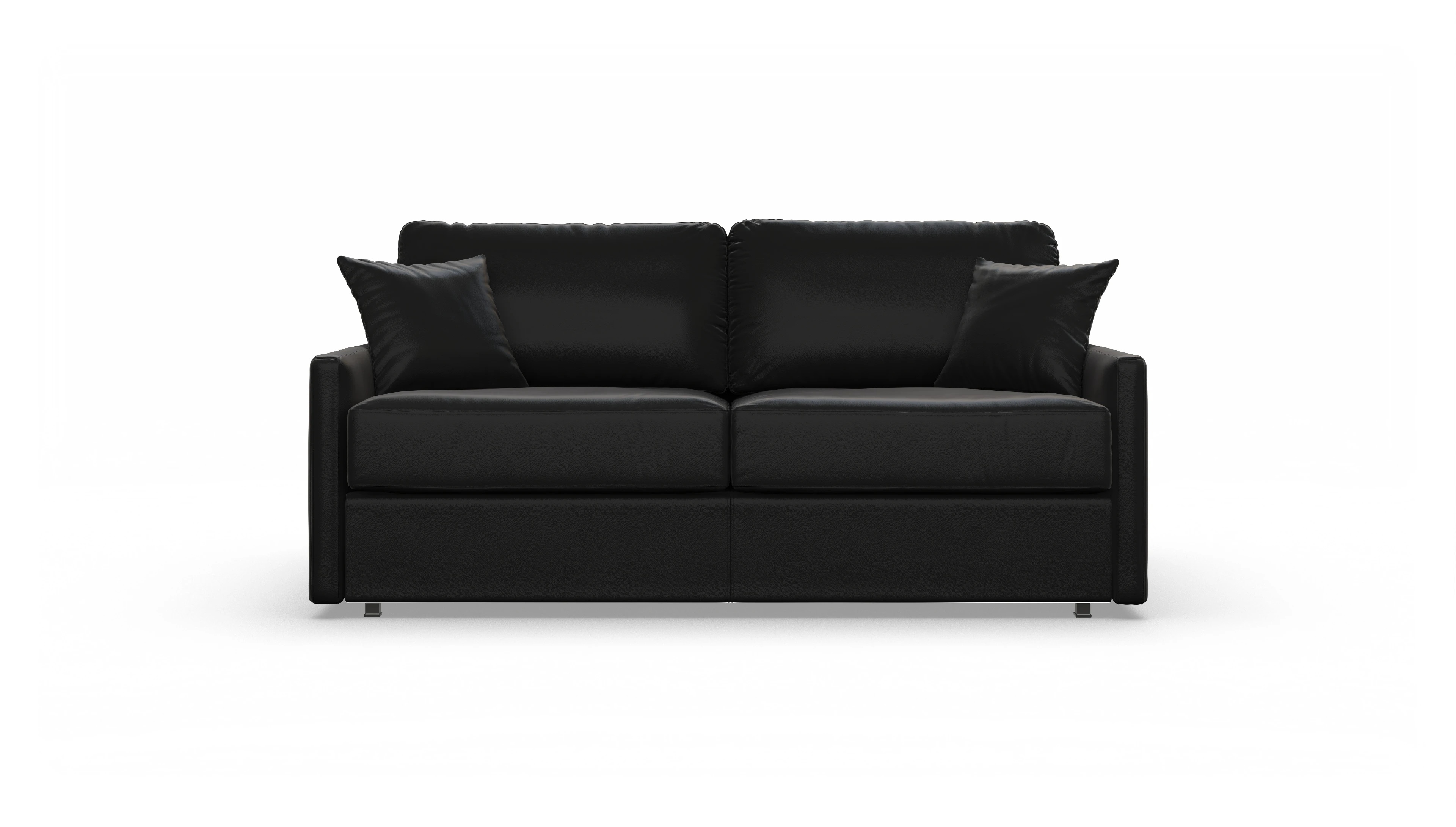 3-Sitzer