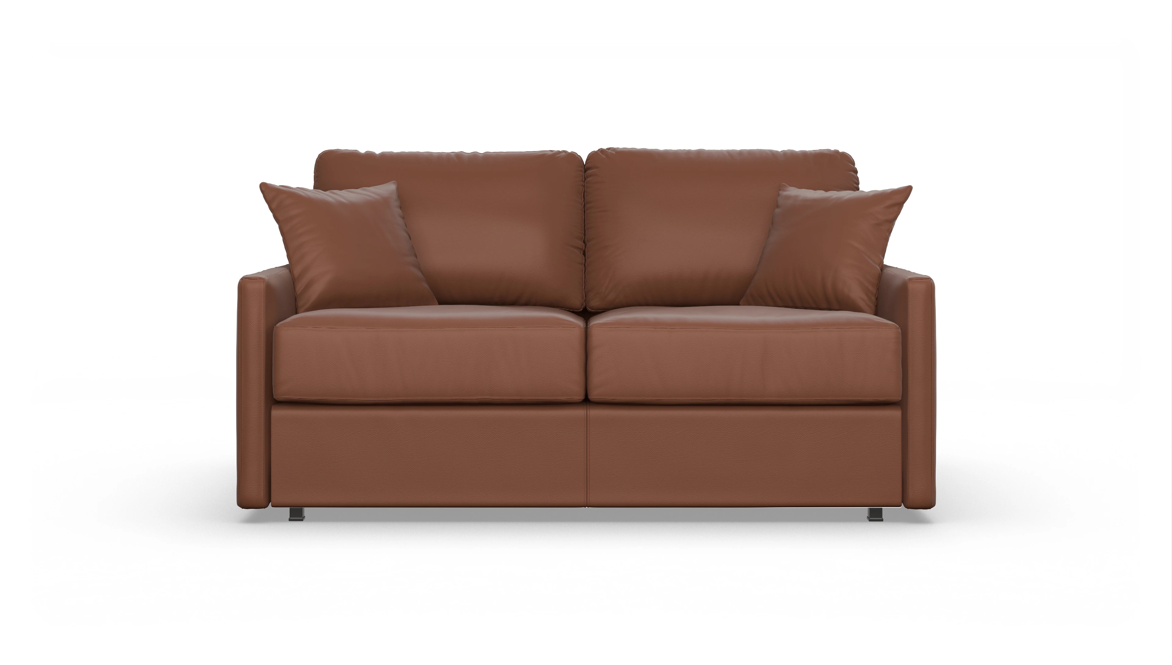 2-Sitzer