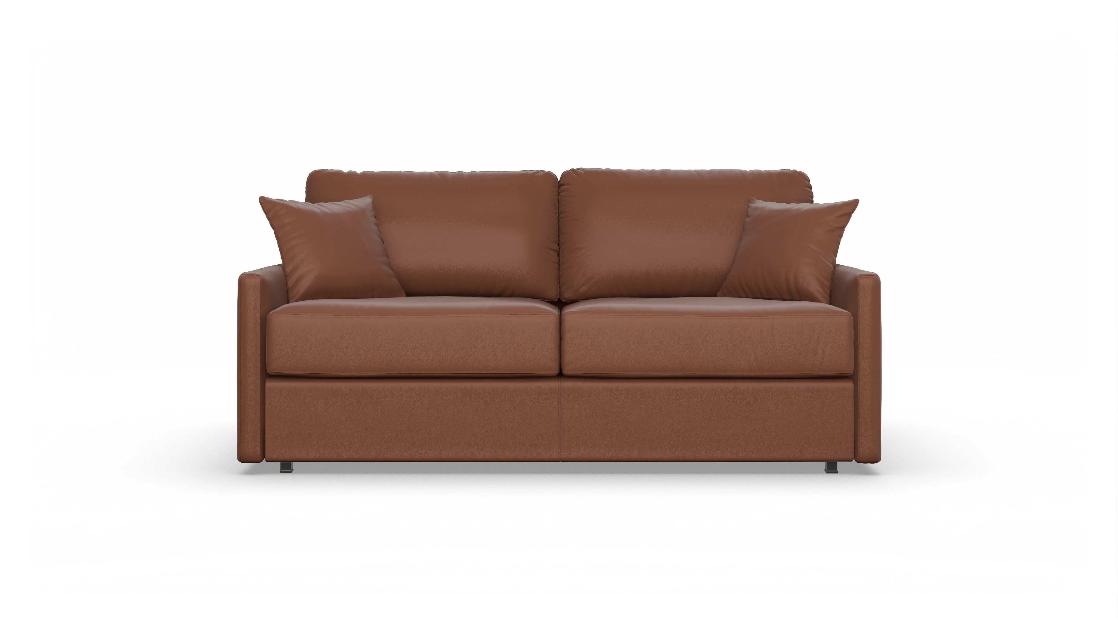3-Sitzer
