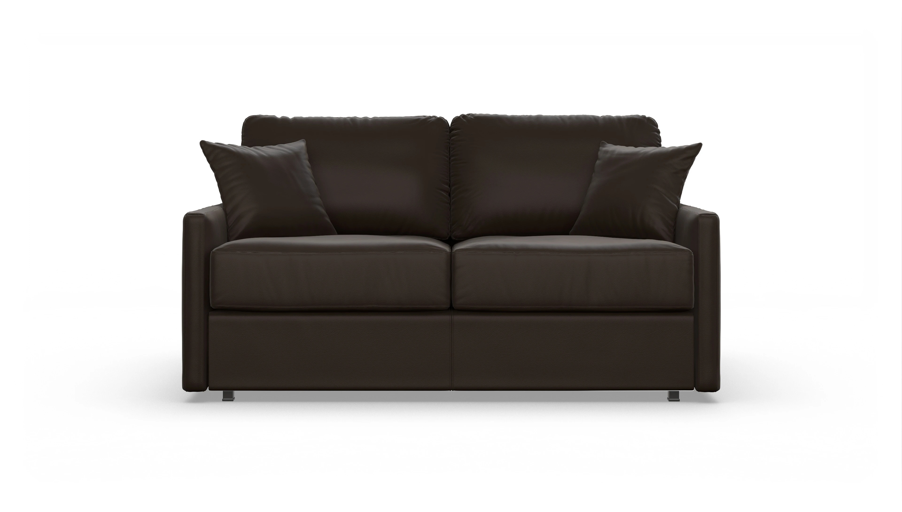 2-Sitzer