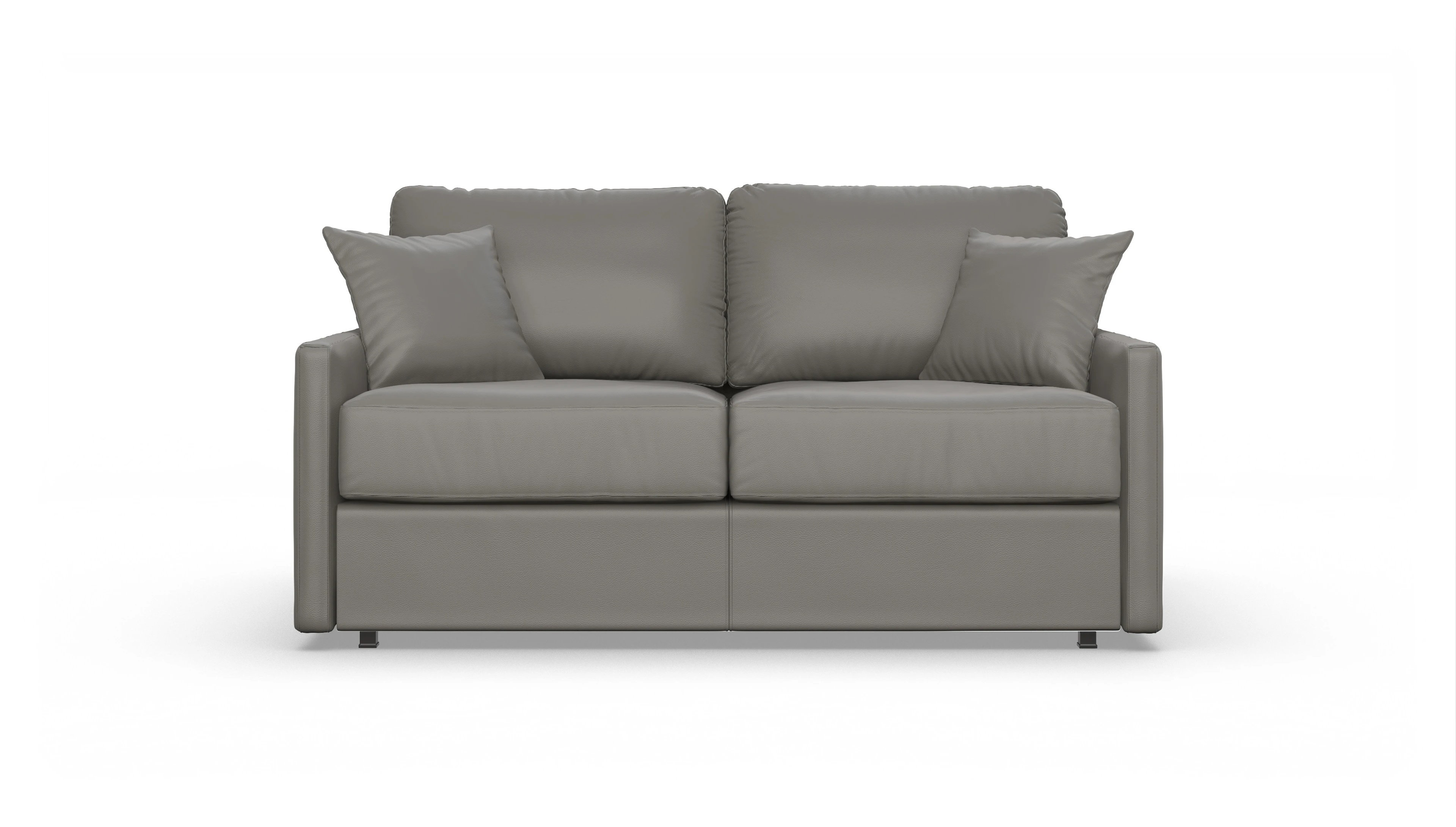 2-Sitzer
