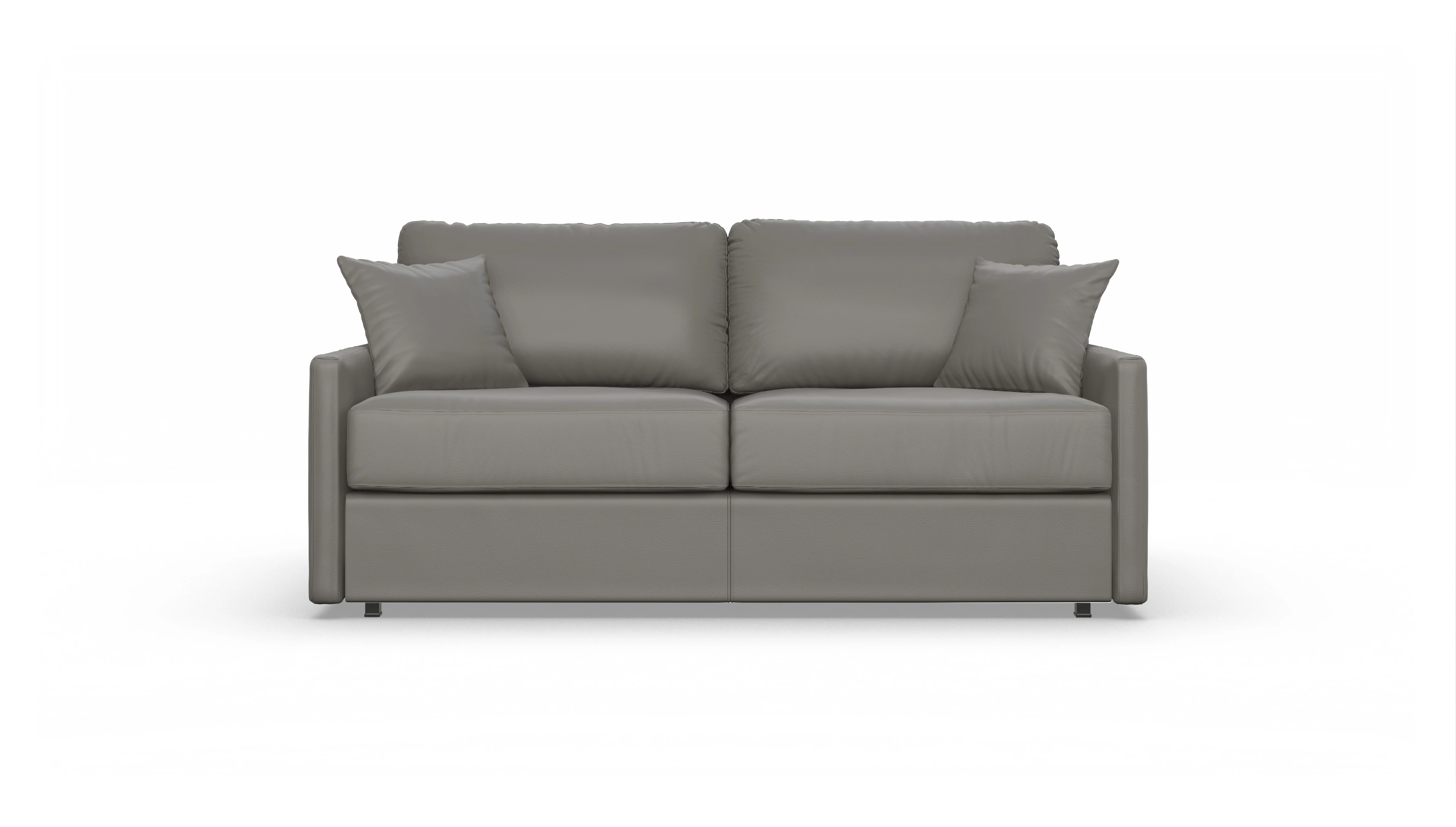 3-Sitzer