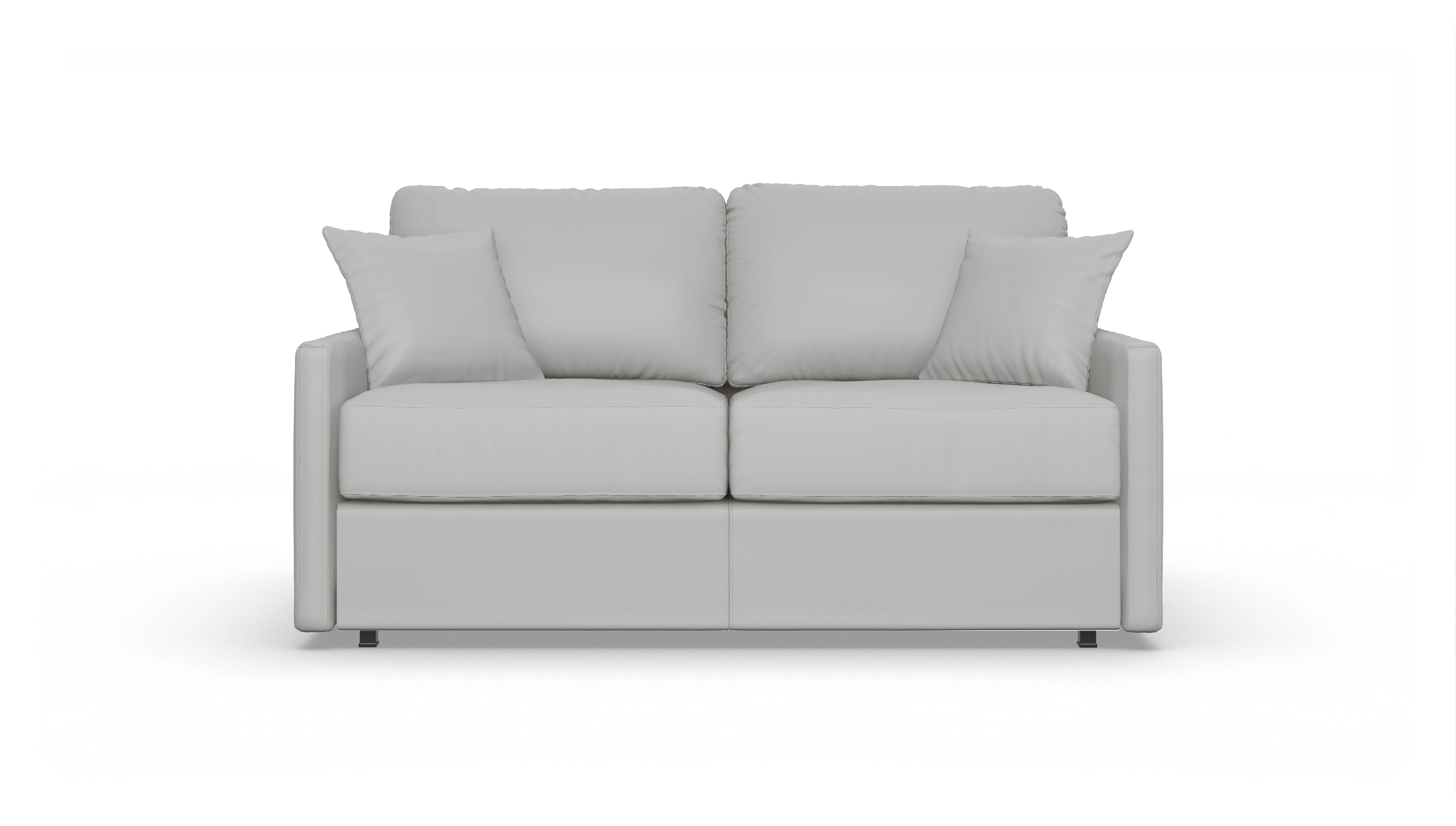 2-Sitzer