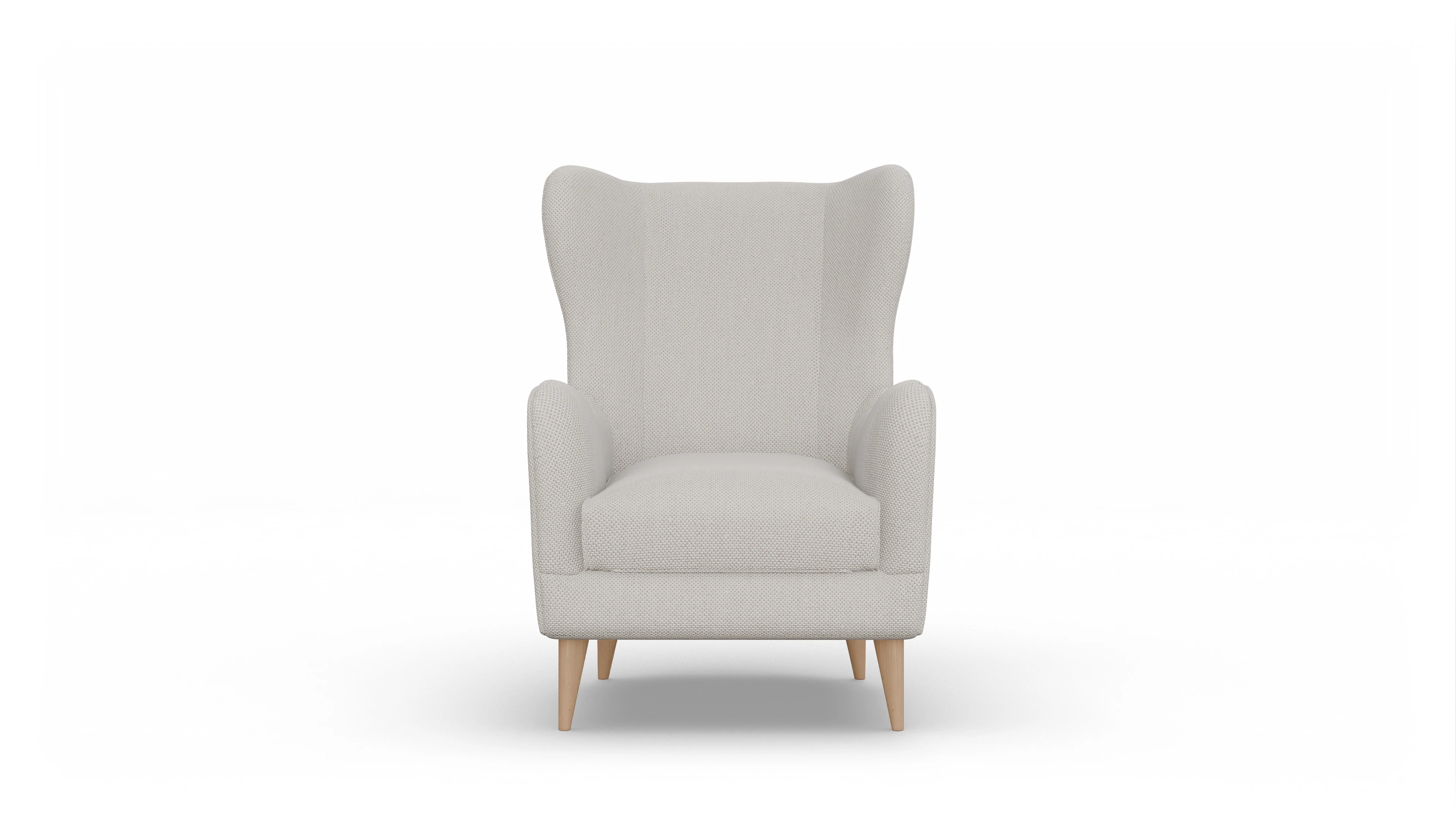 Aby Stoffsessel Aby Stoffsessel