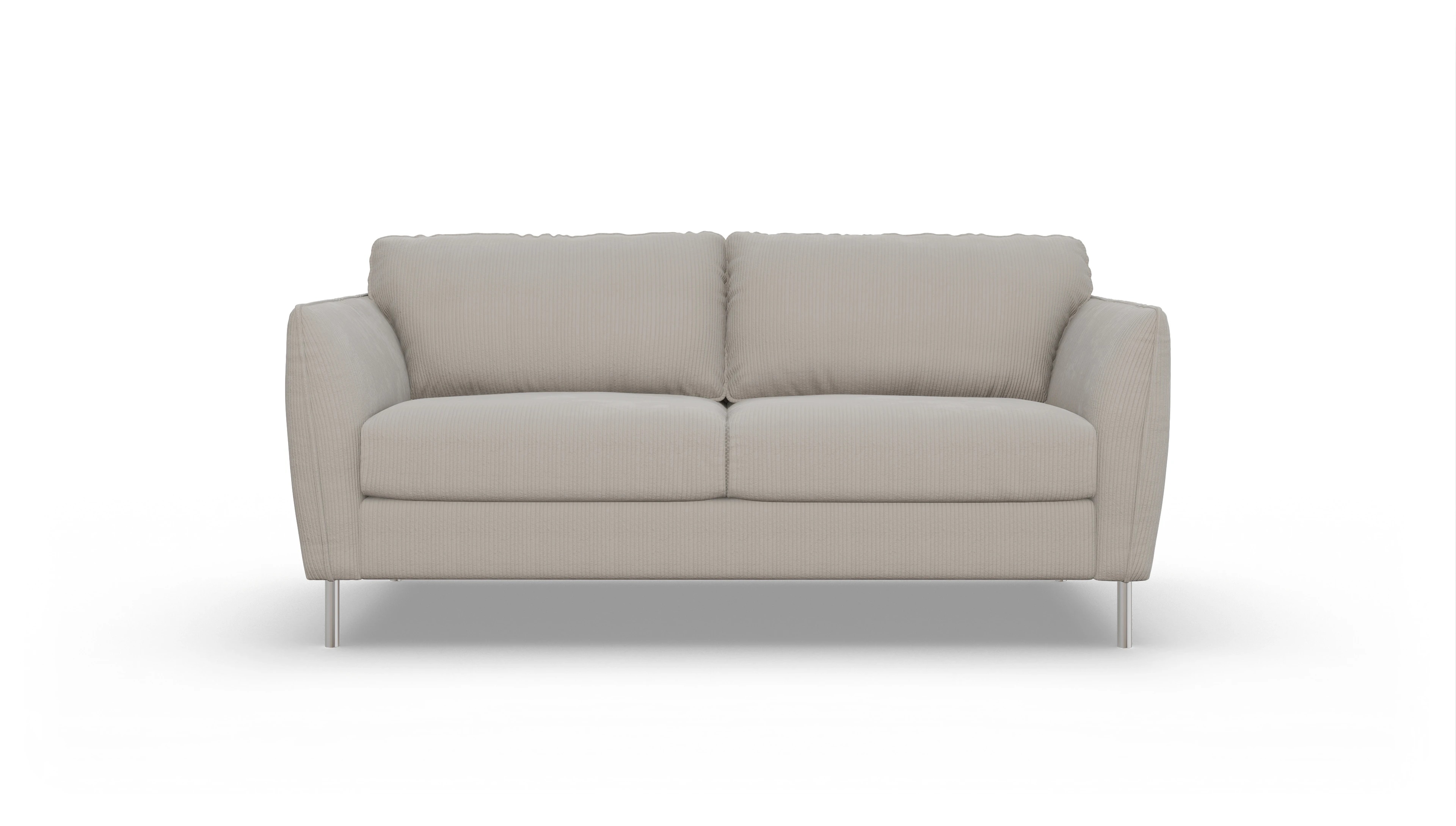 3-Sitzer