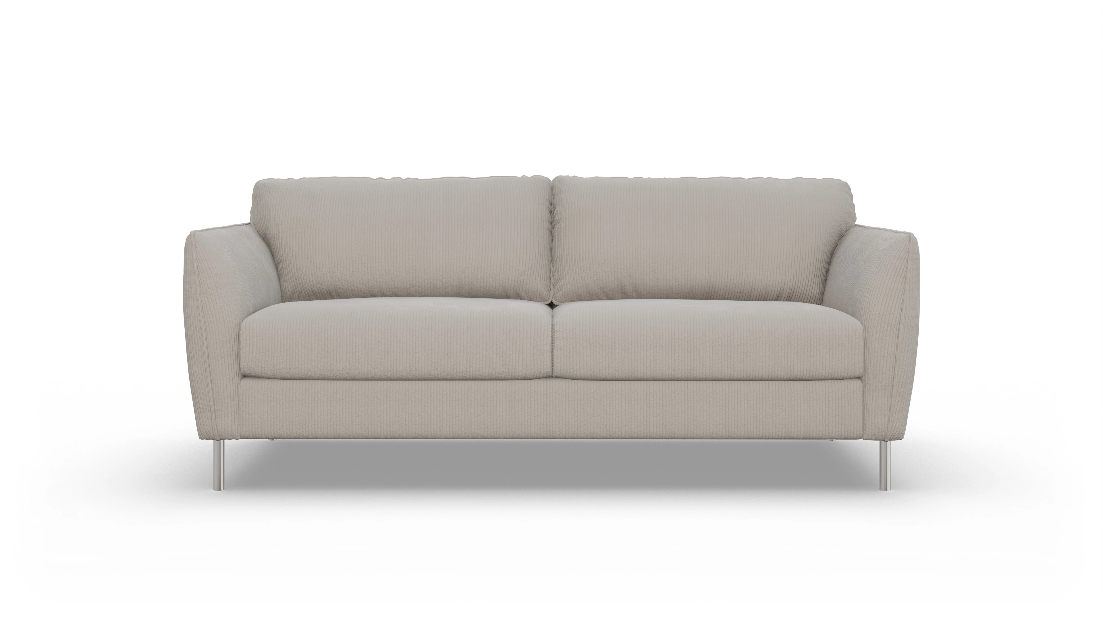 4-Sitzer