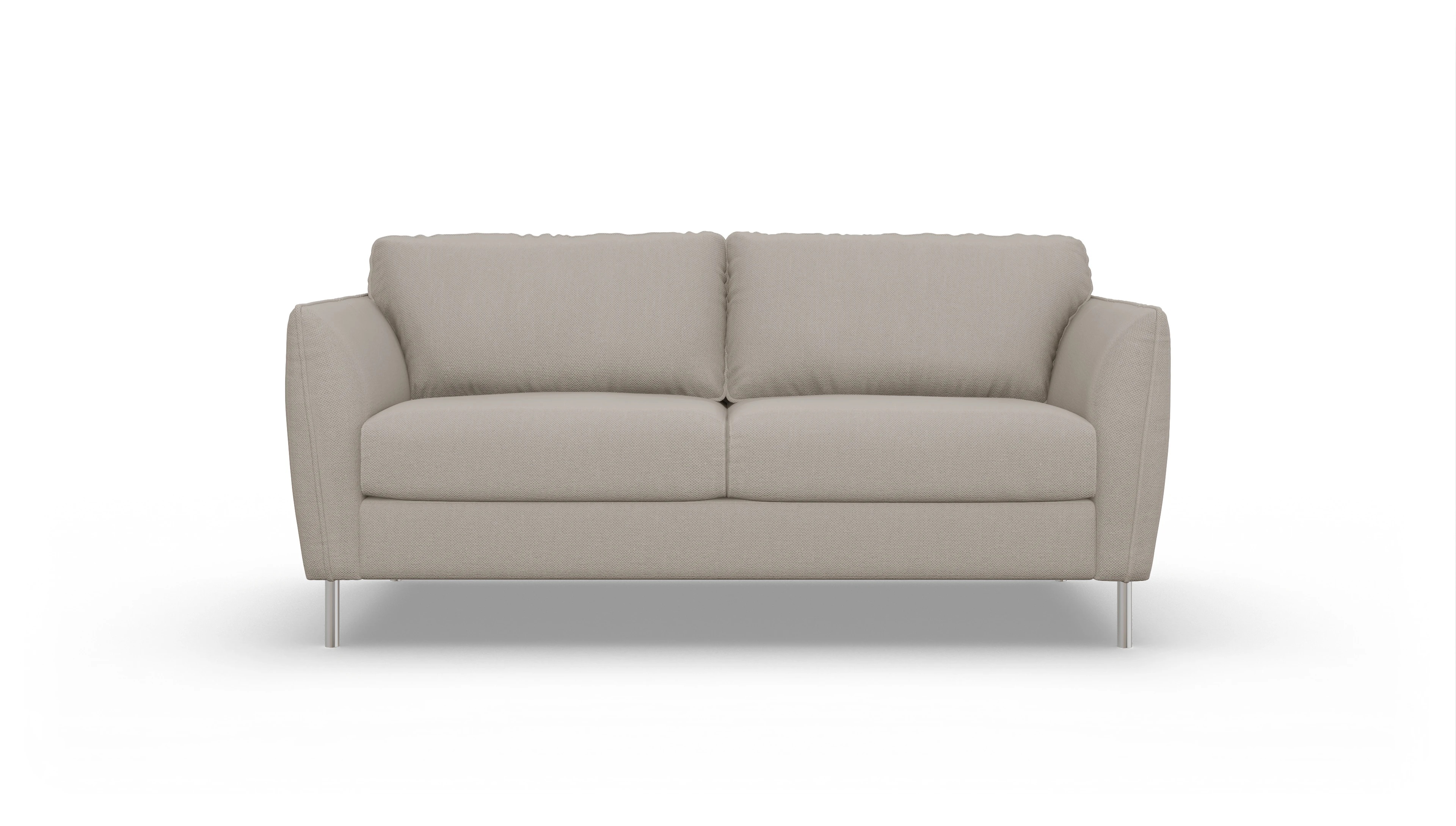 3-Sitzer