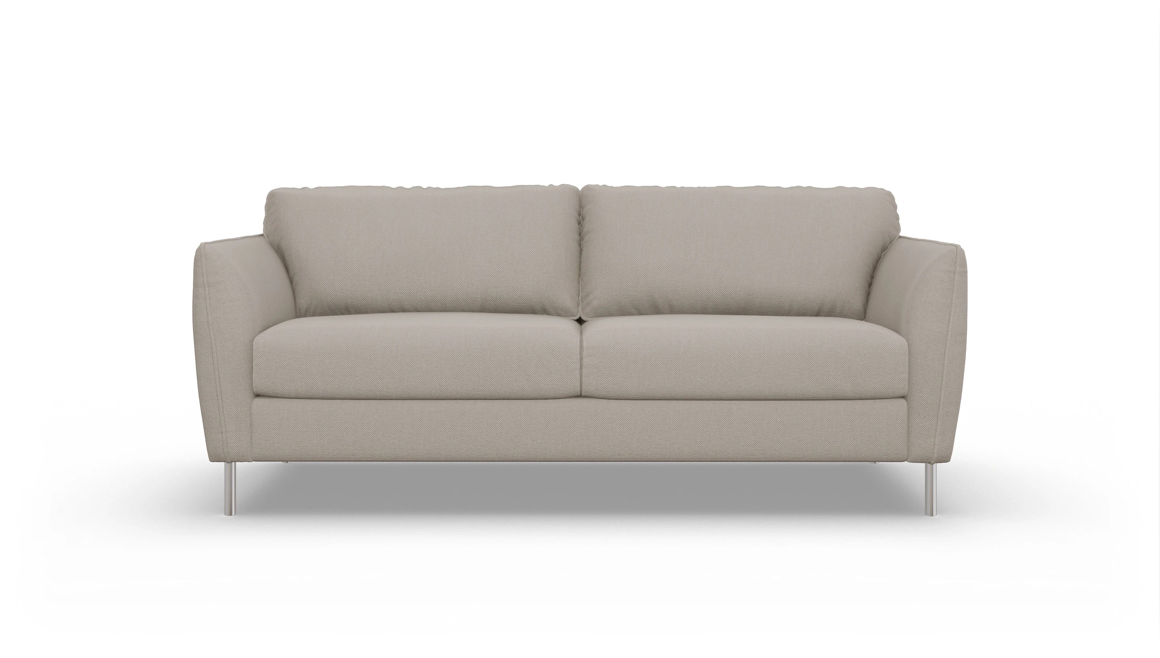 4-Sitzer