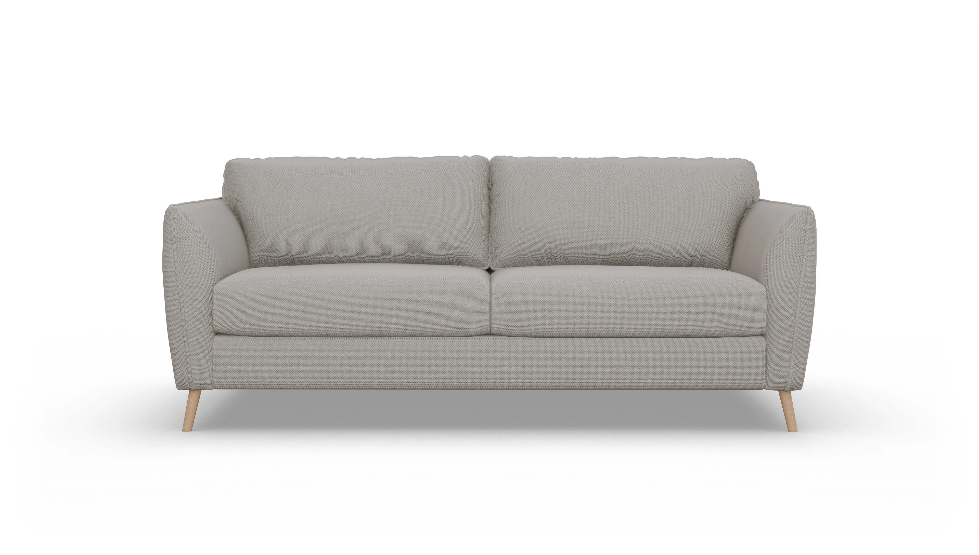 Schlafsofa Eriksen