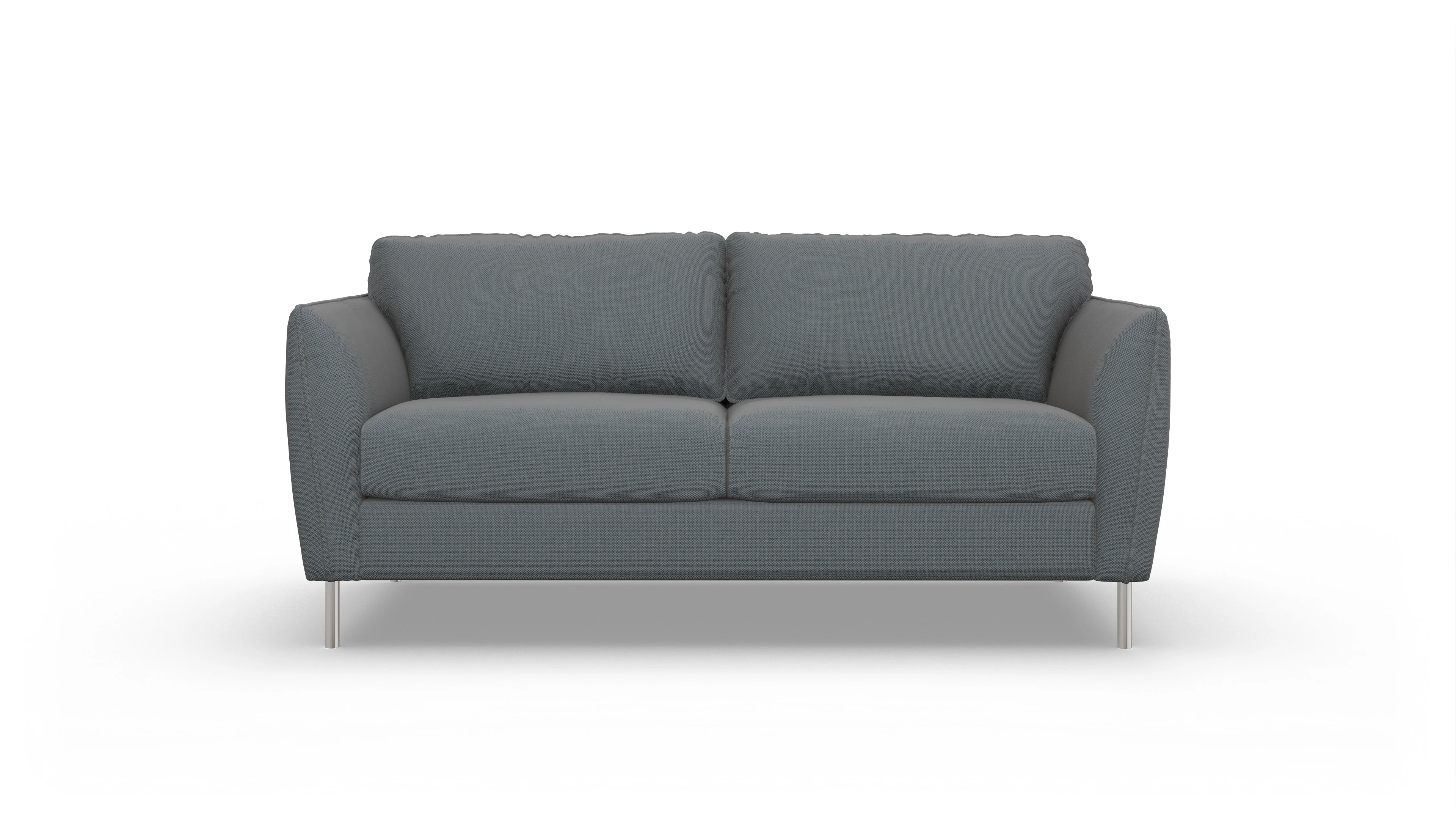 3-Sitzer