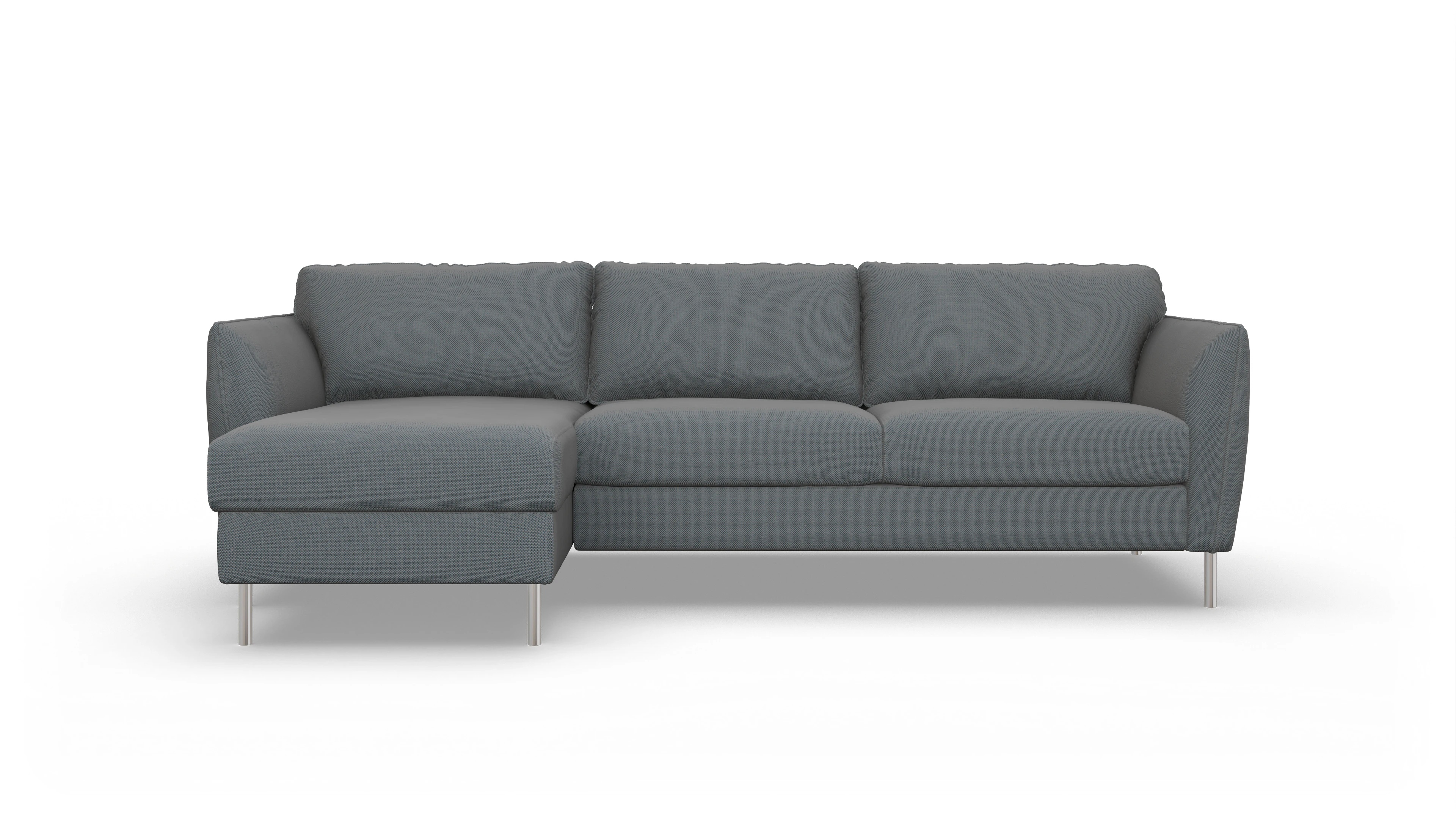 3-Sitzer, Rec. li