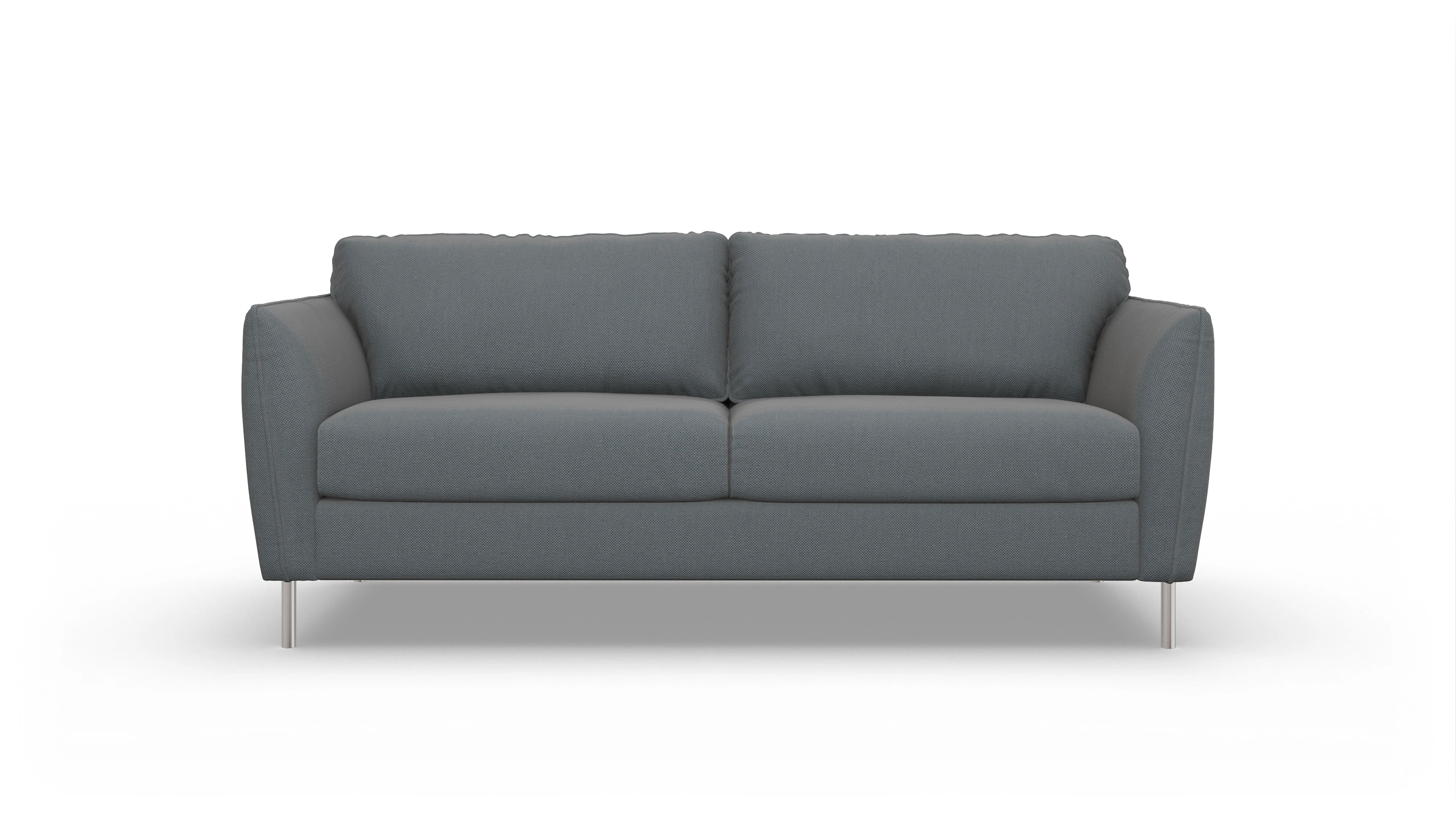 4-Sitzer