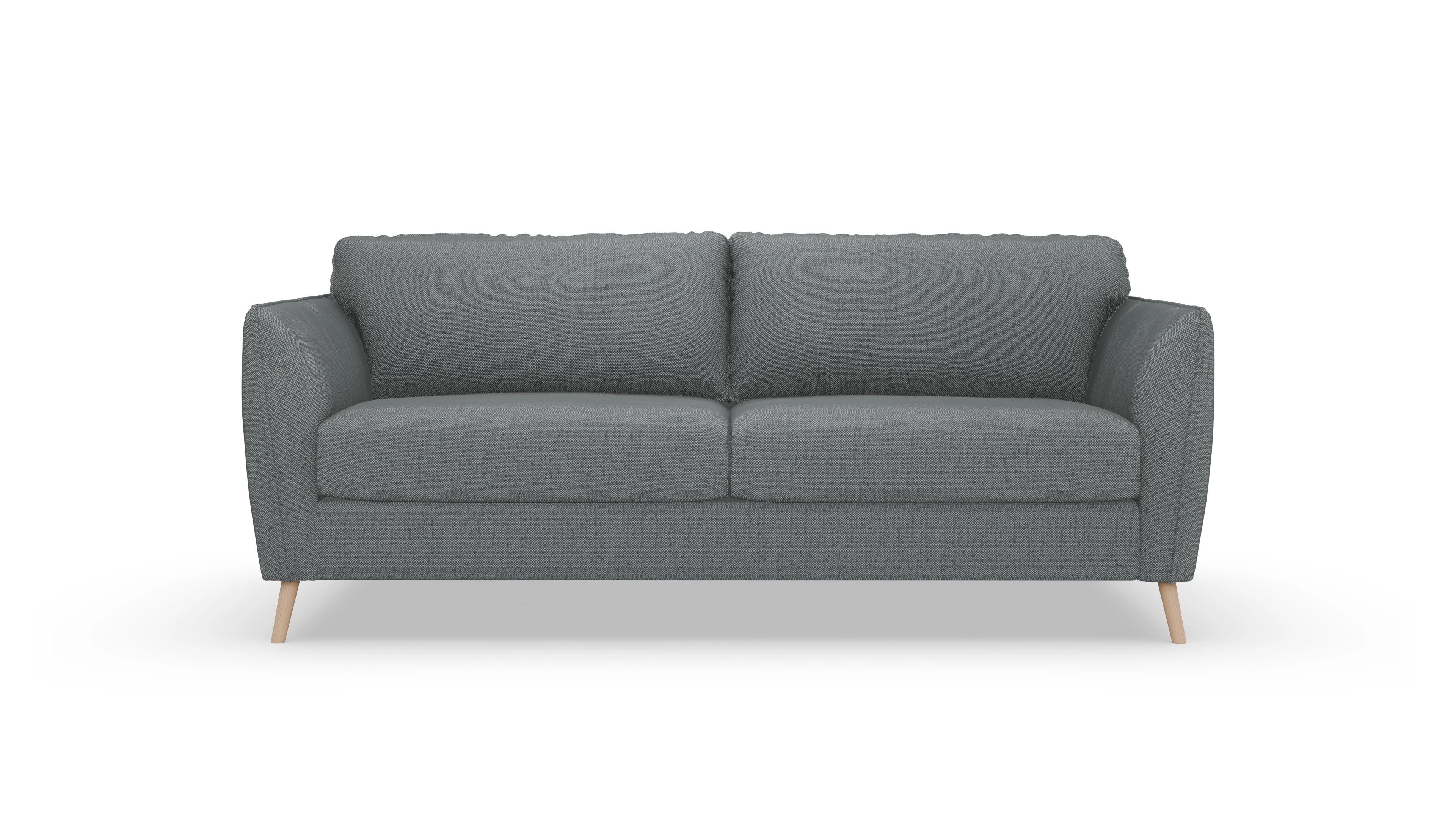 4-Sitzer