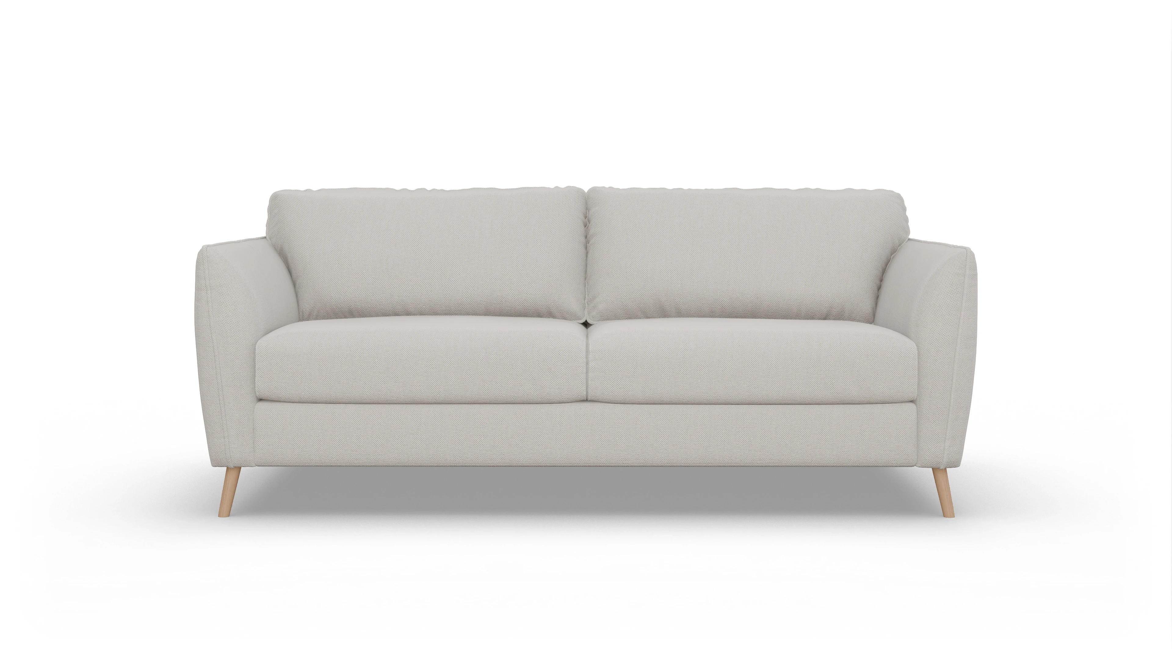 4-Sitzer