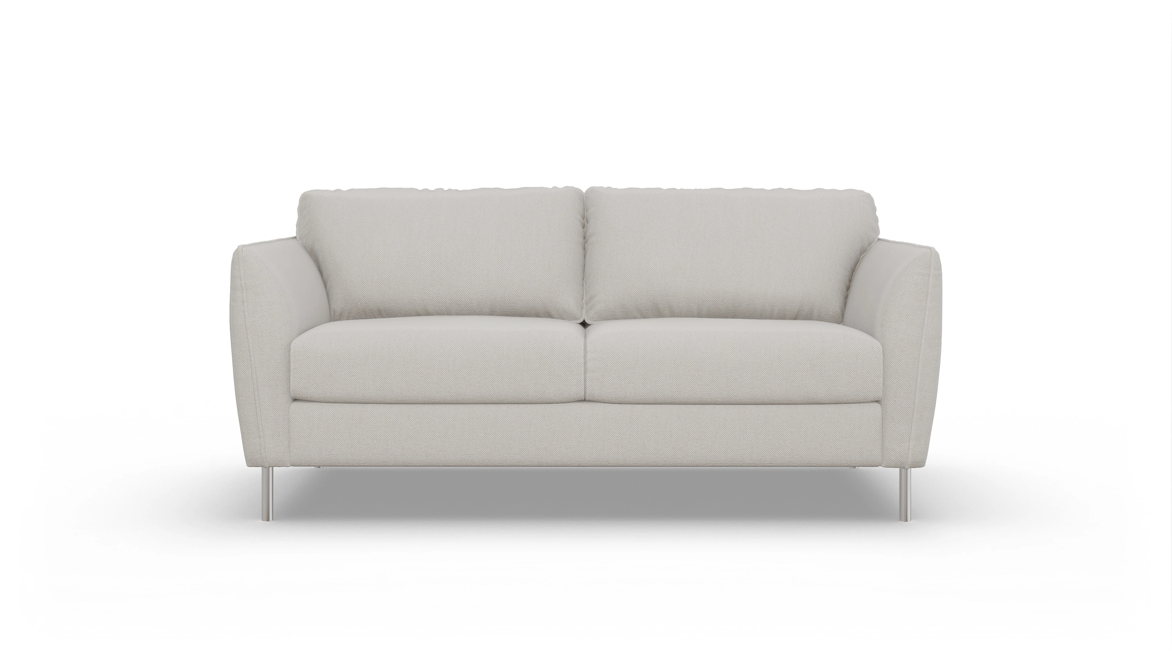 3-Sitzer