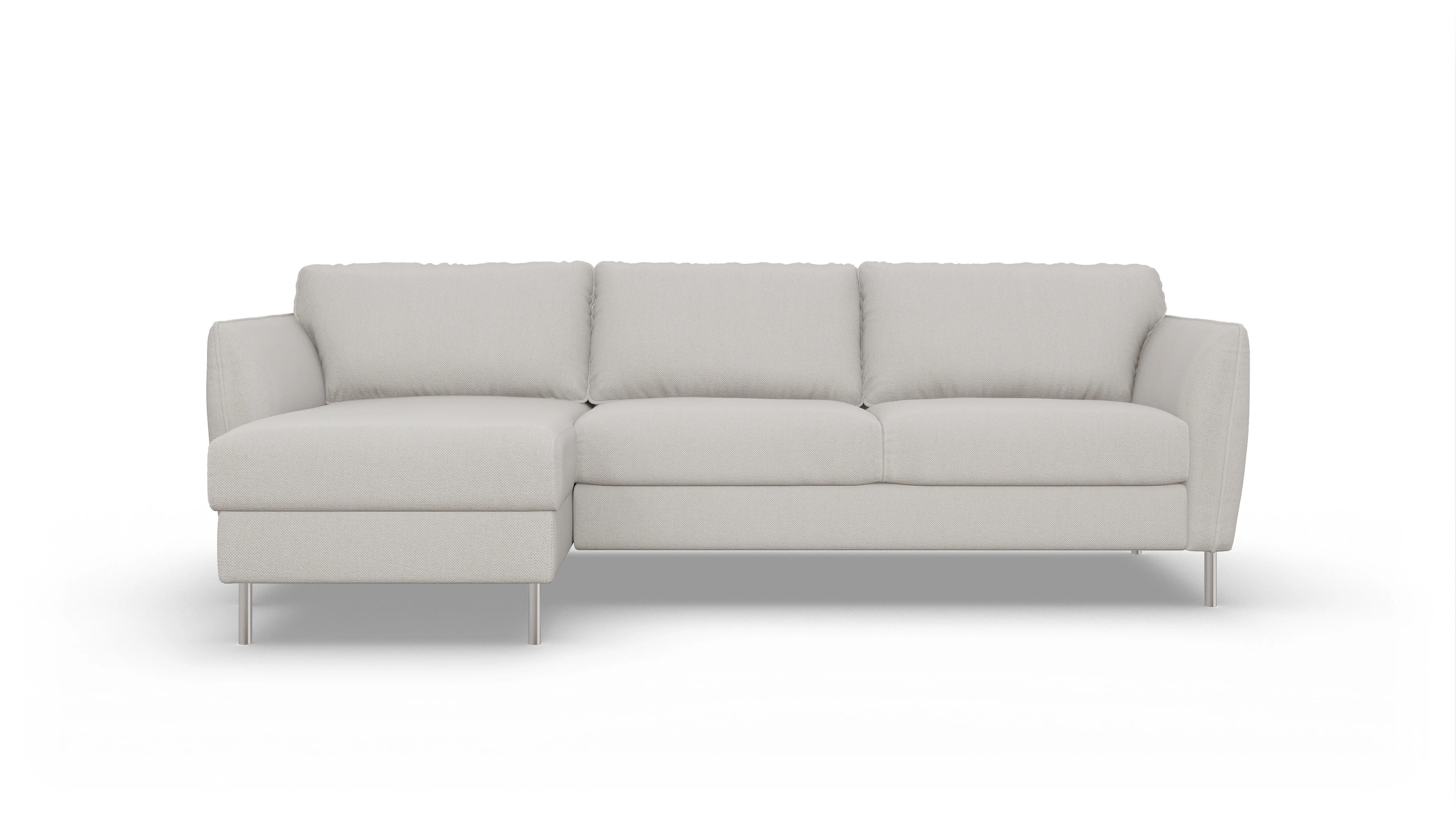 3-Sitzer, Rec. li