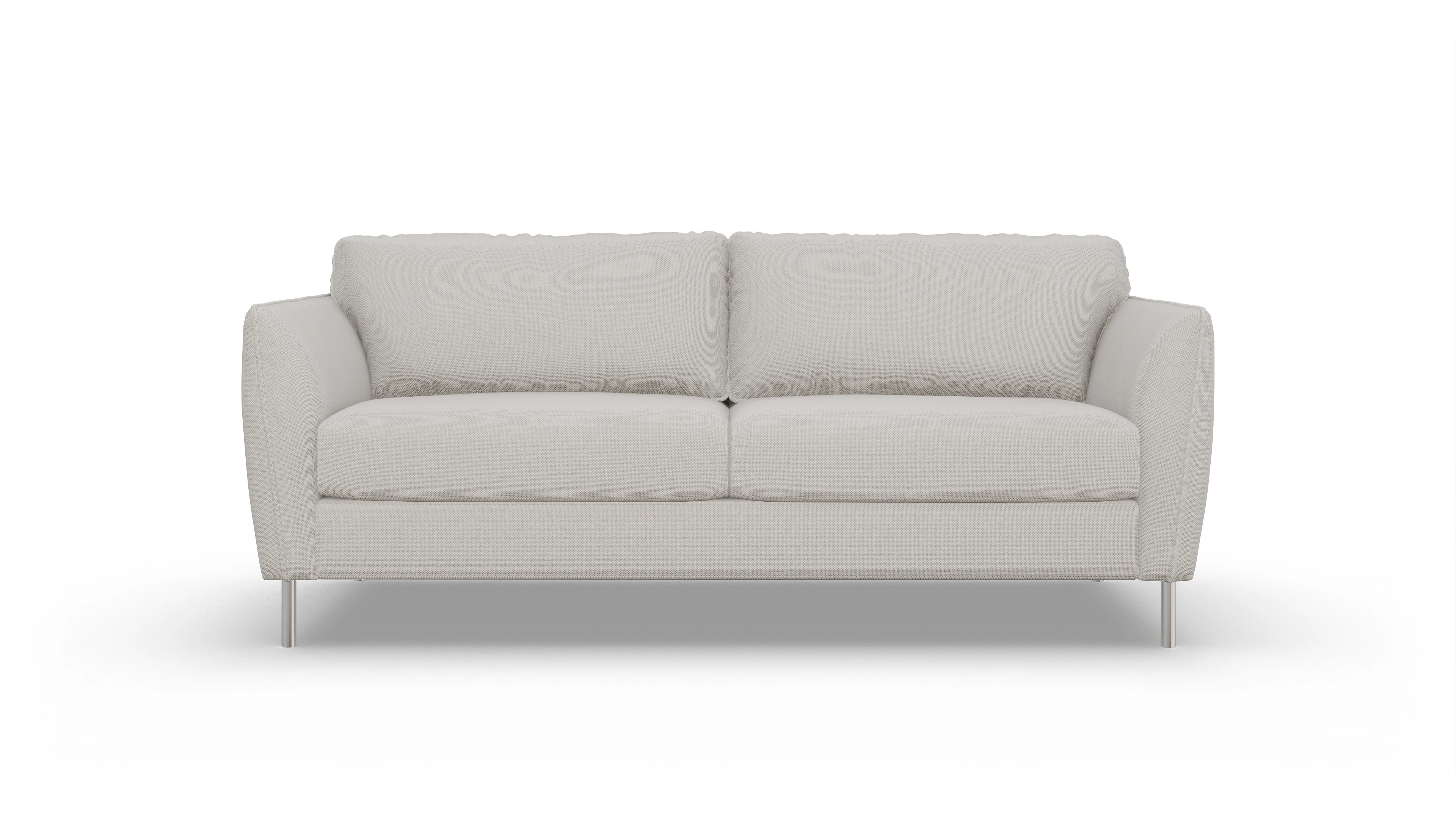 4-Sitzer