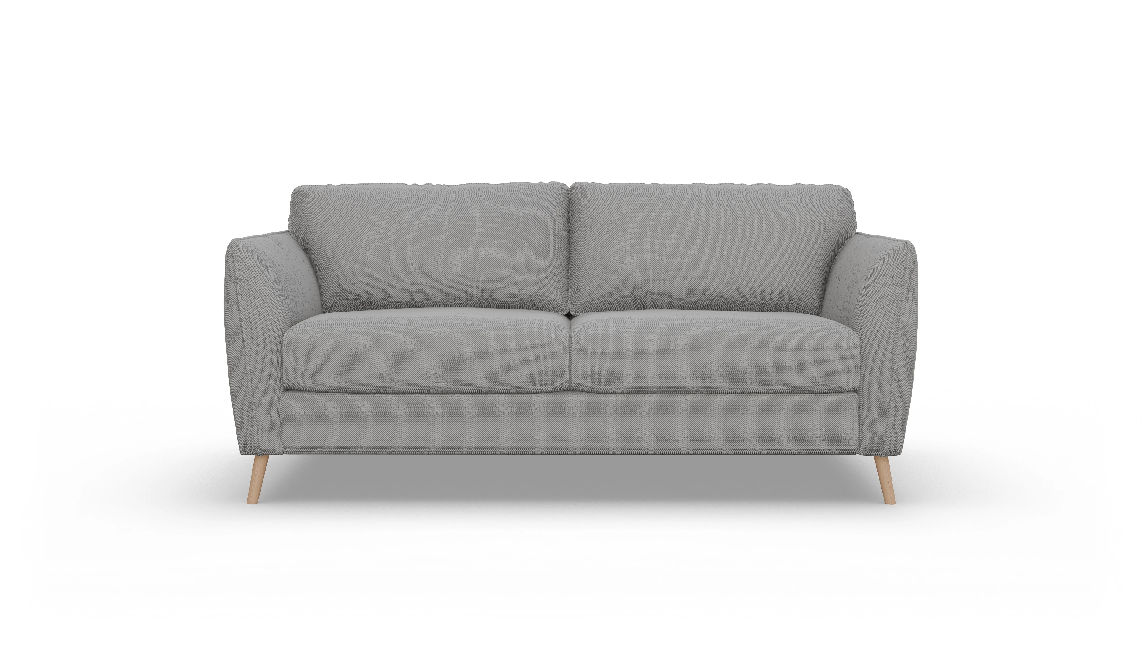 3-Sitzer