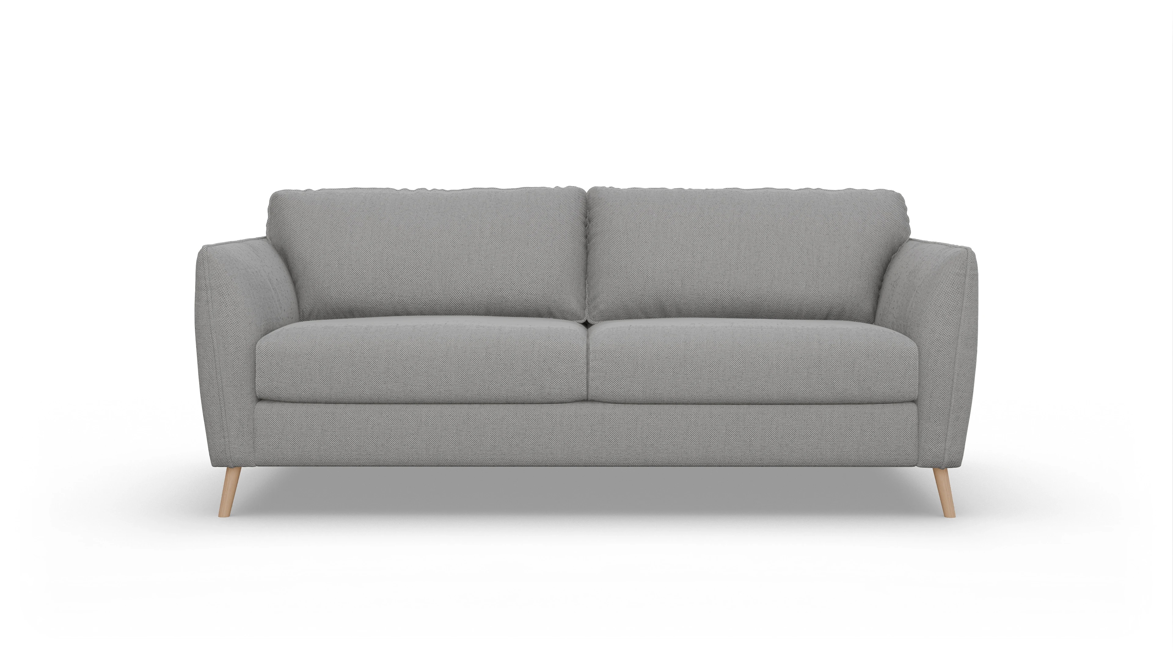 4-Sitzer