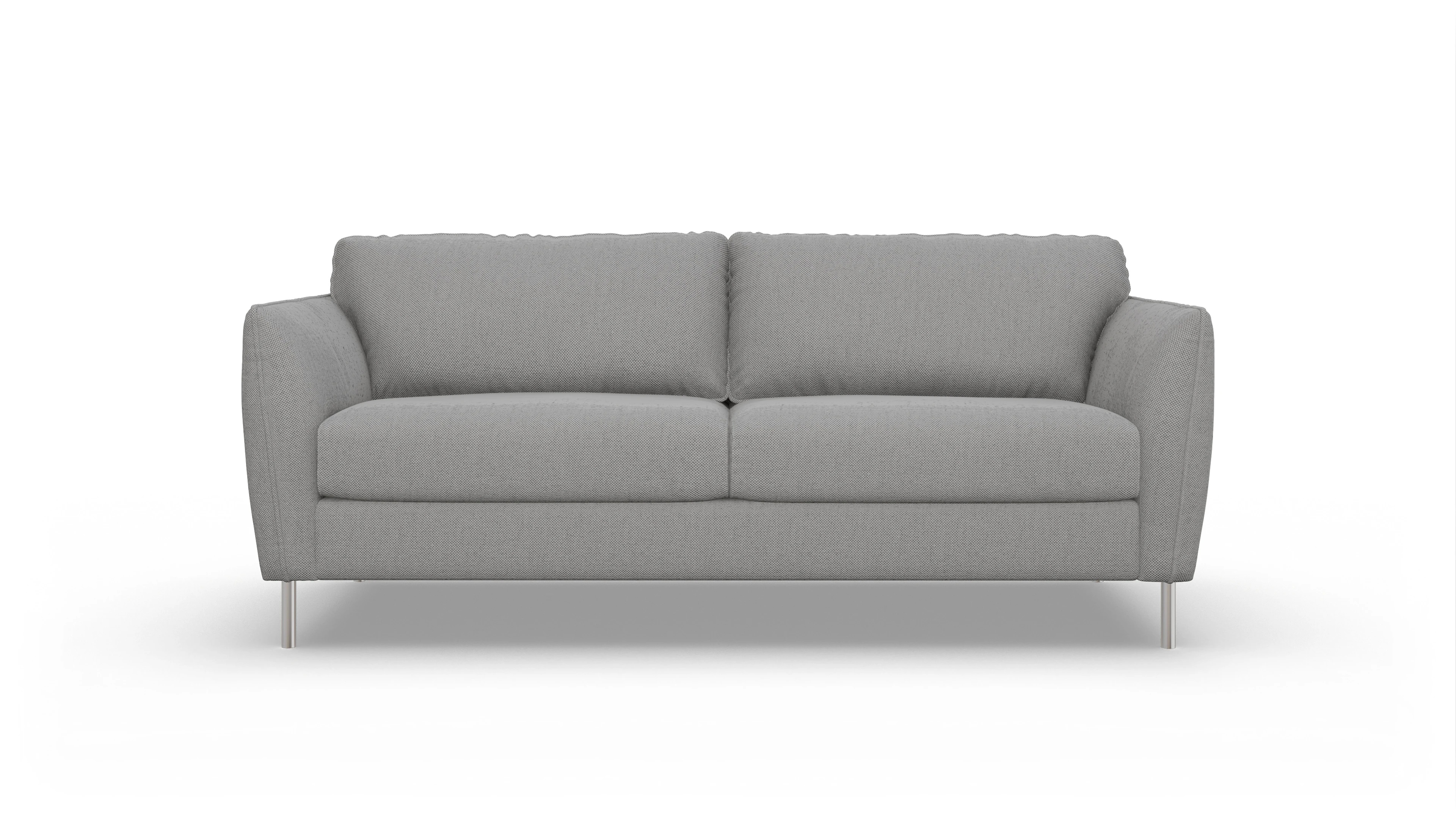 4-Sitzer