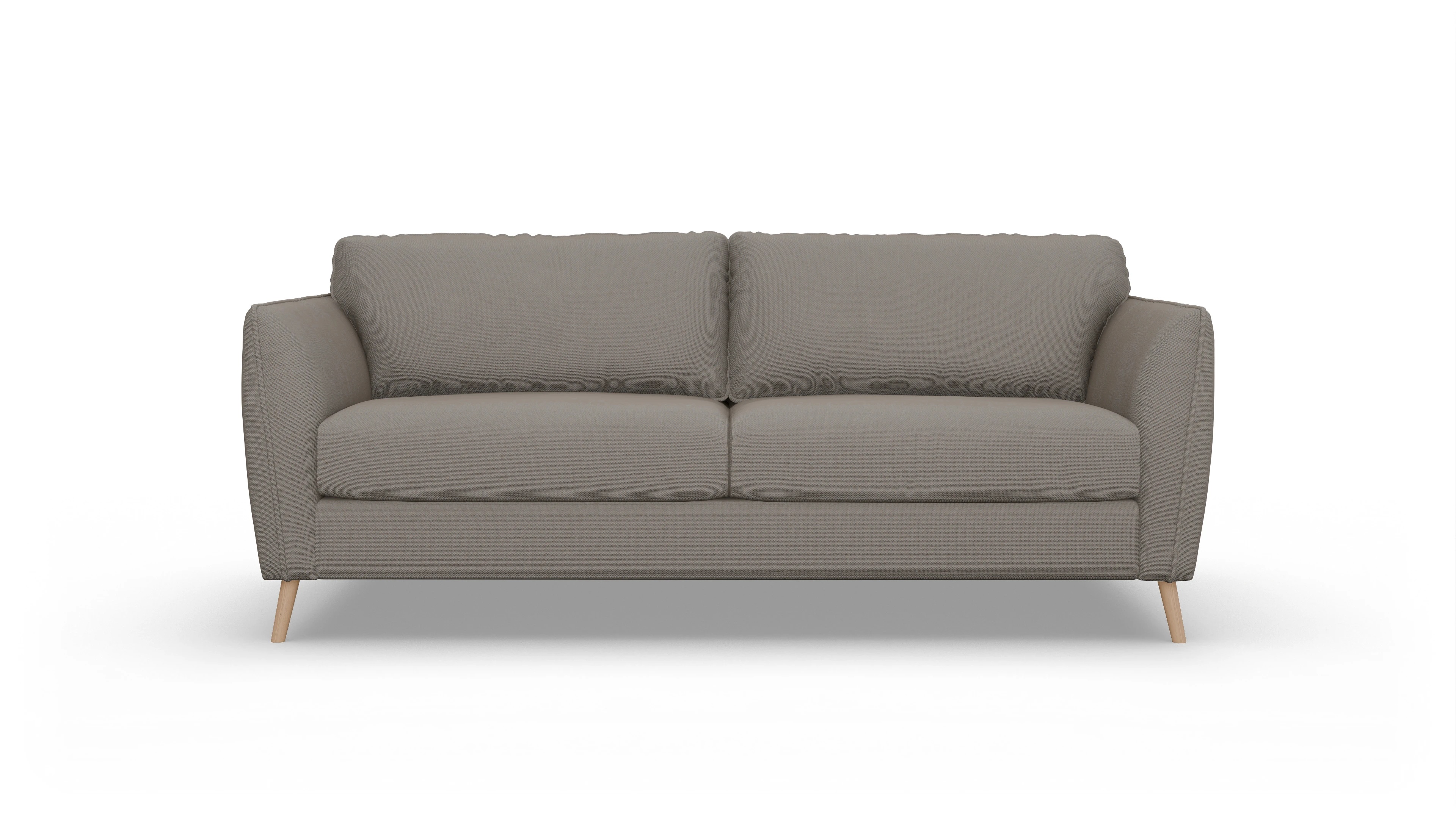 4-Sitzer