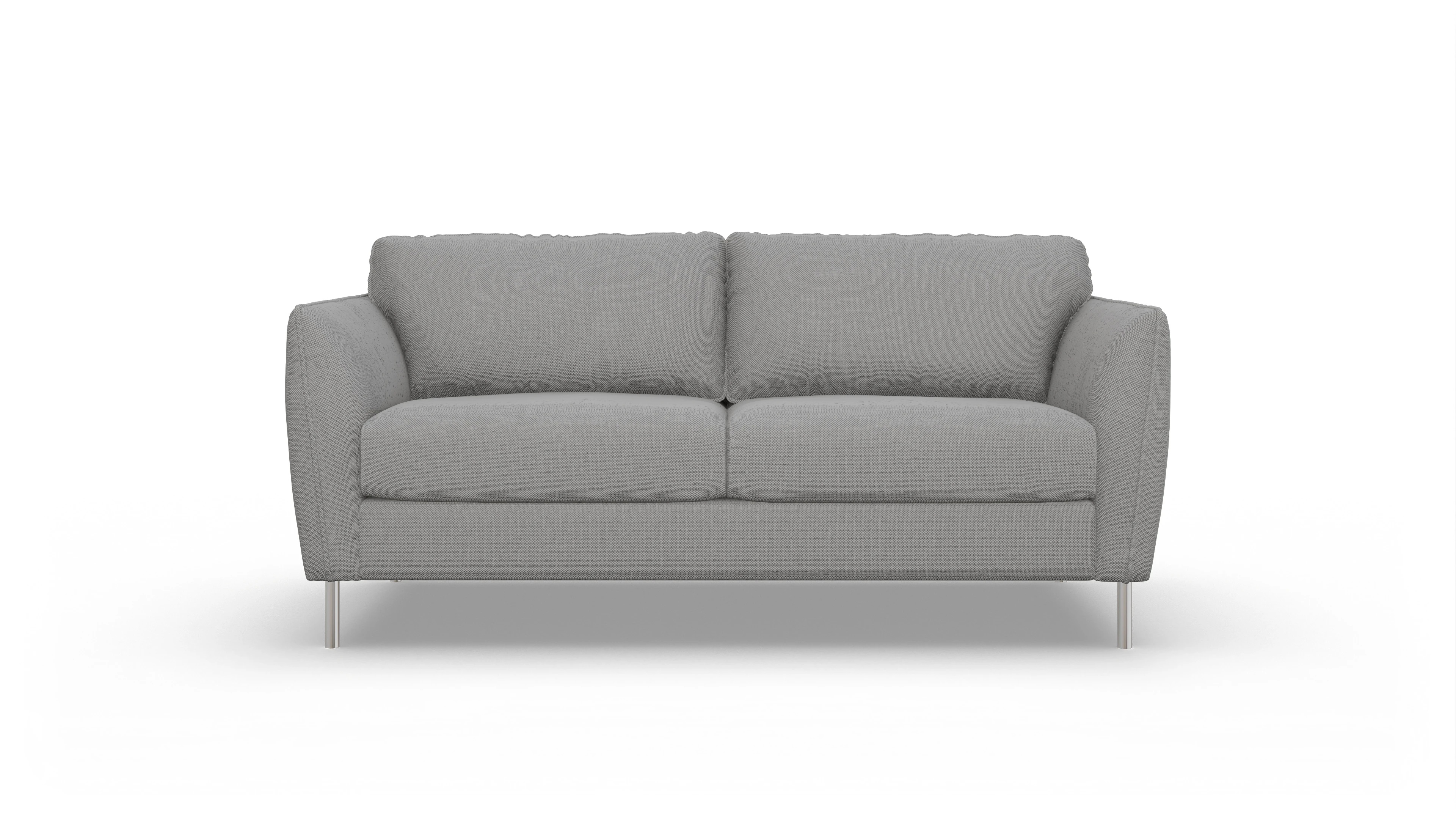 3-Sitzer