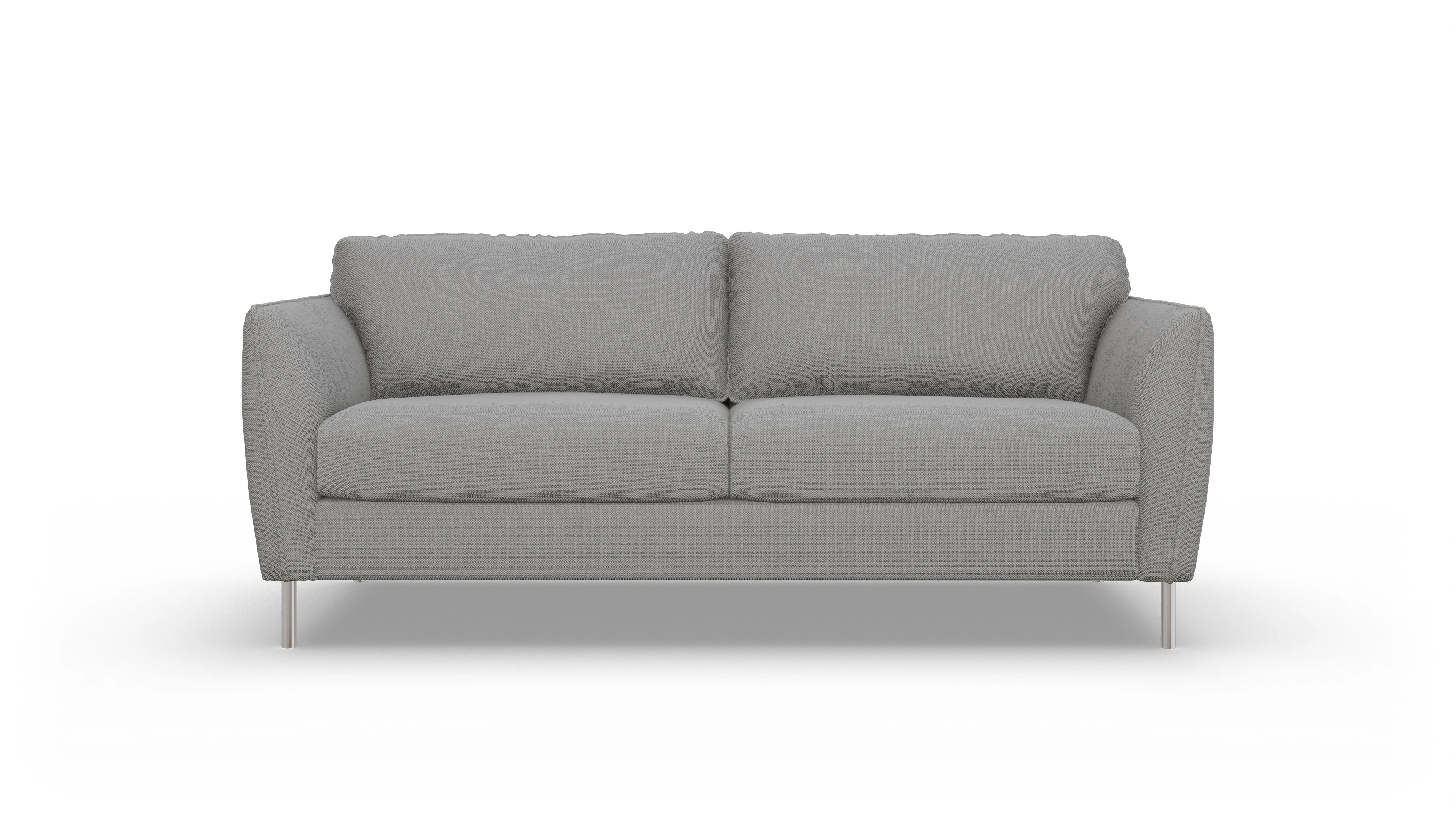 4-Sitzer