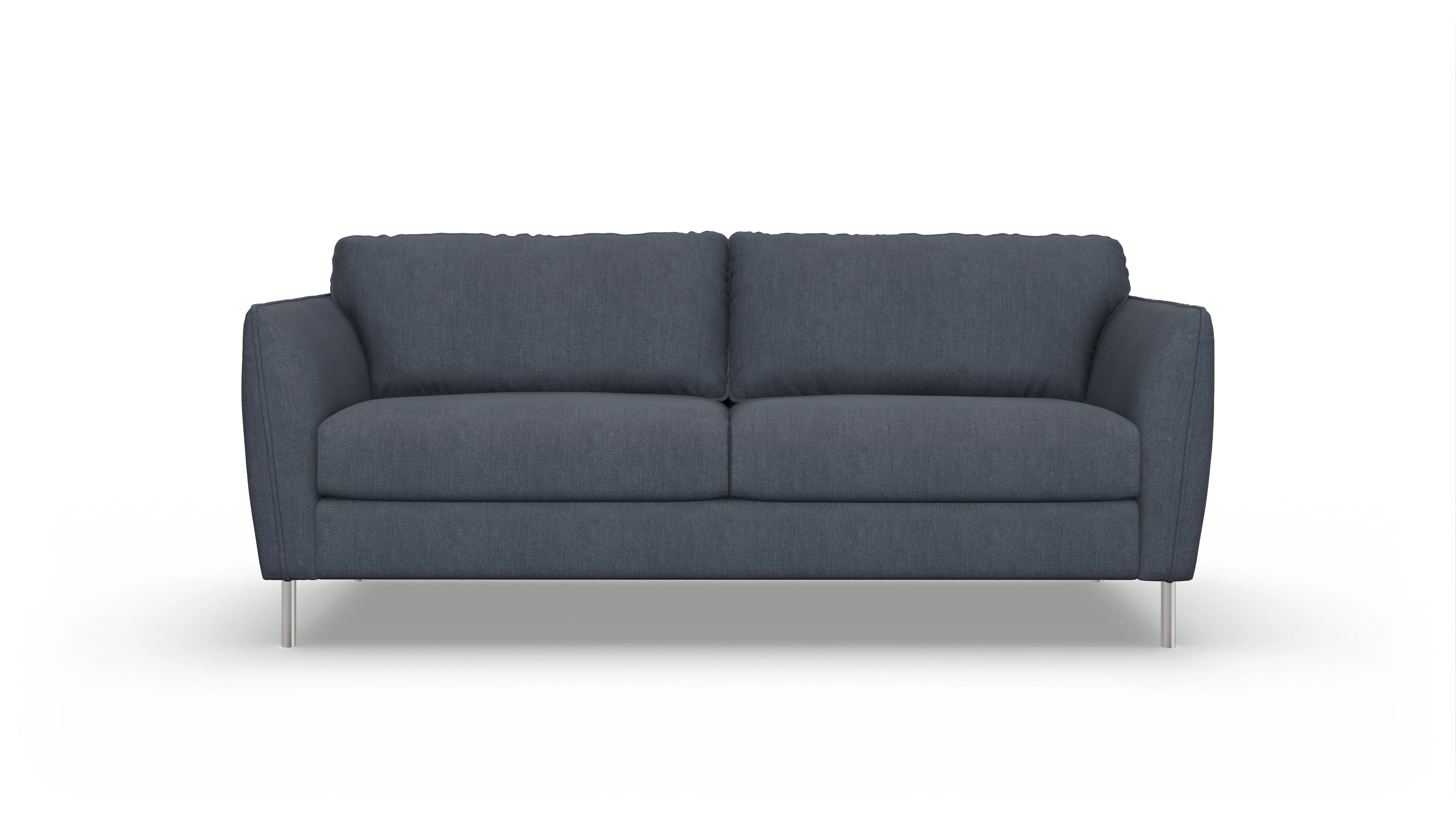 4-Sitzer