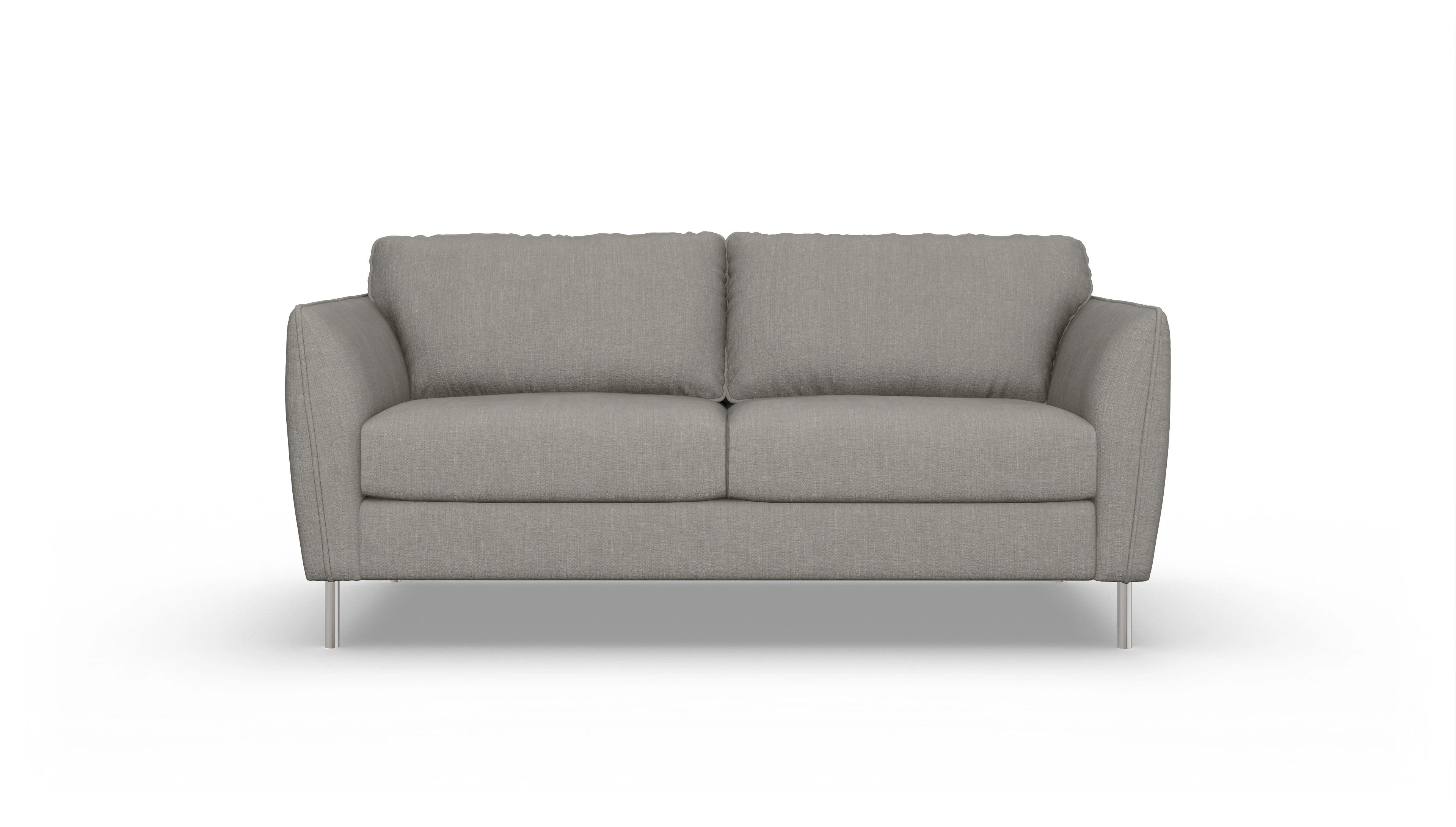 3-Sitzer