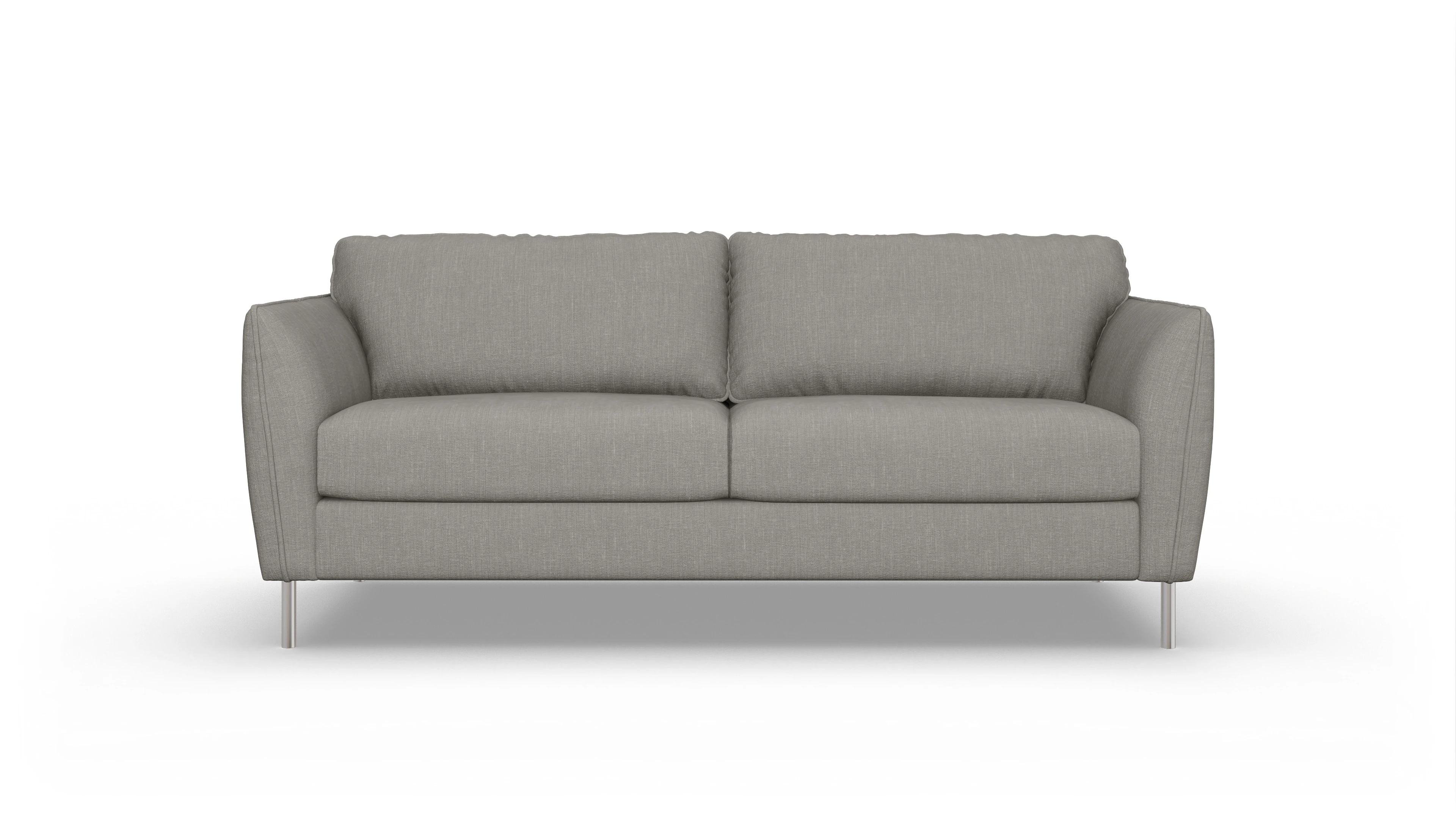 4-Sitzer