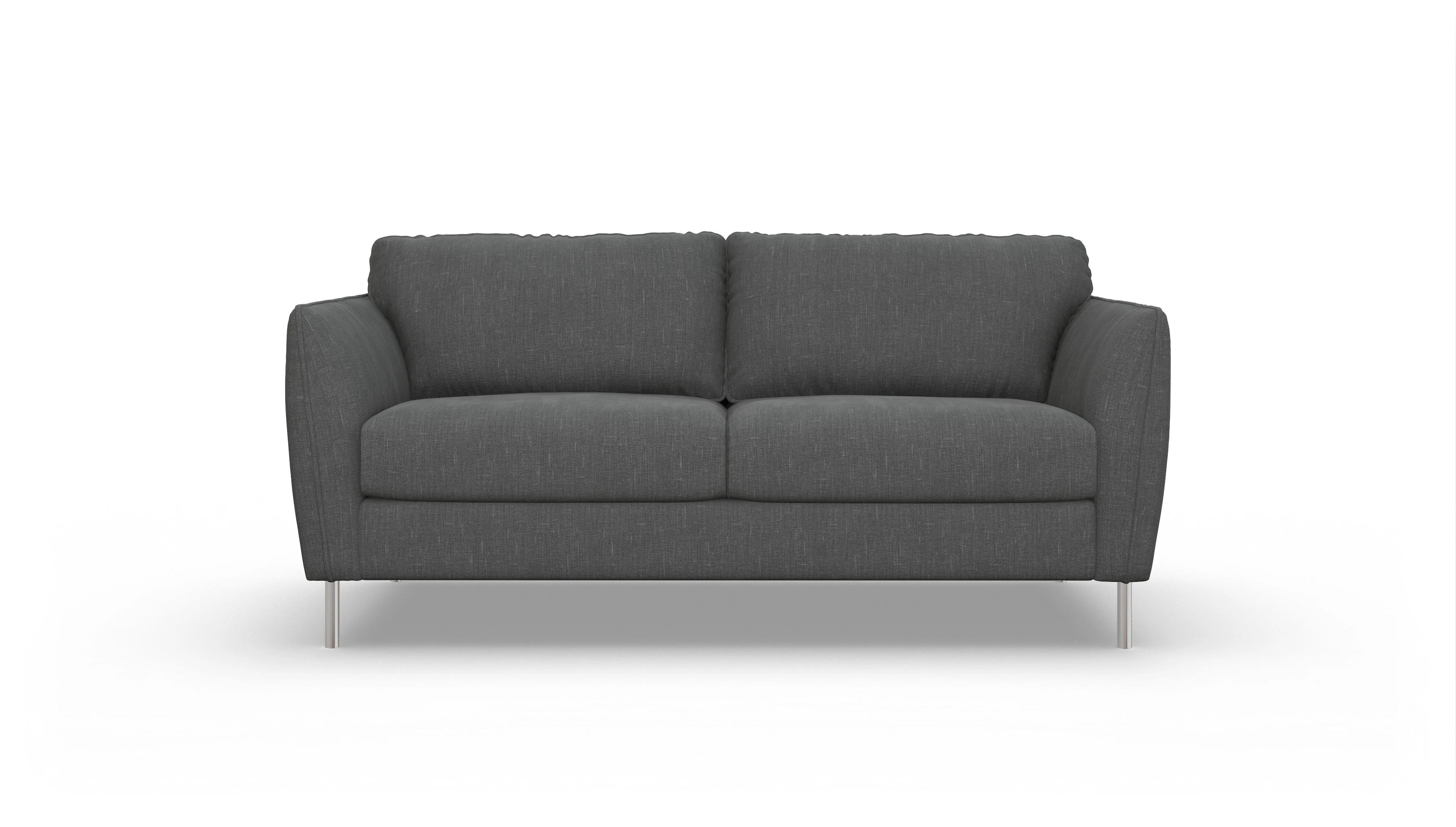 3-Sitzer