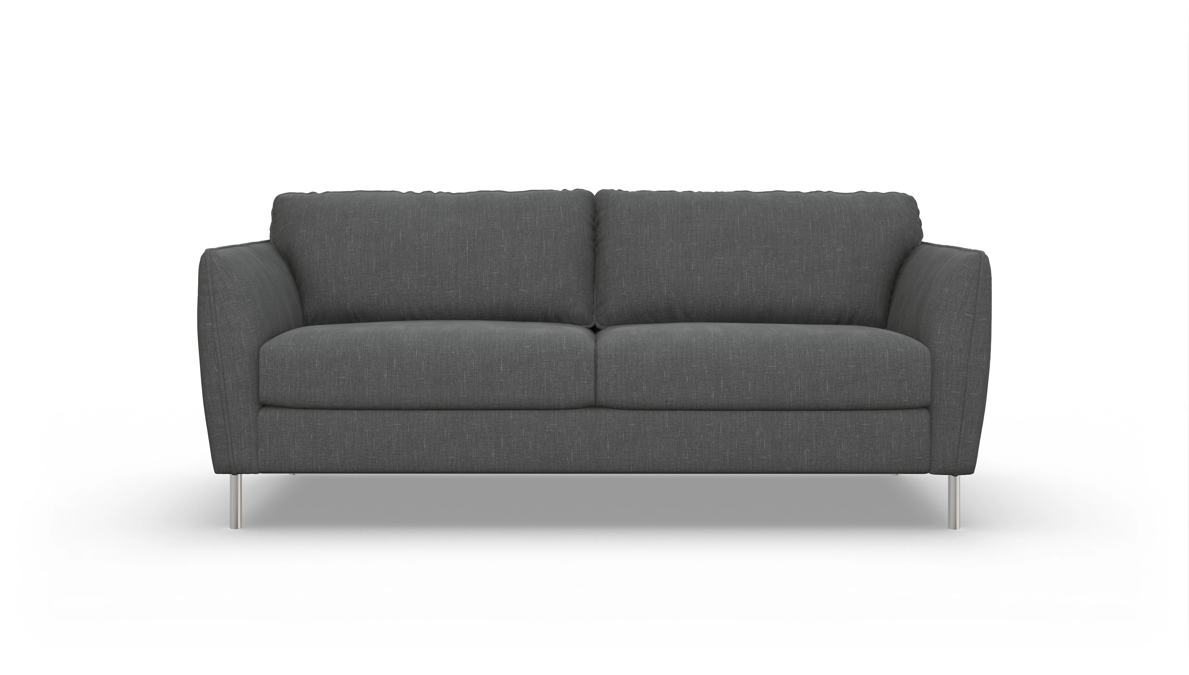 4-Sitzer