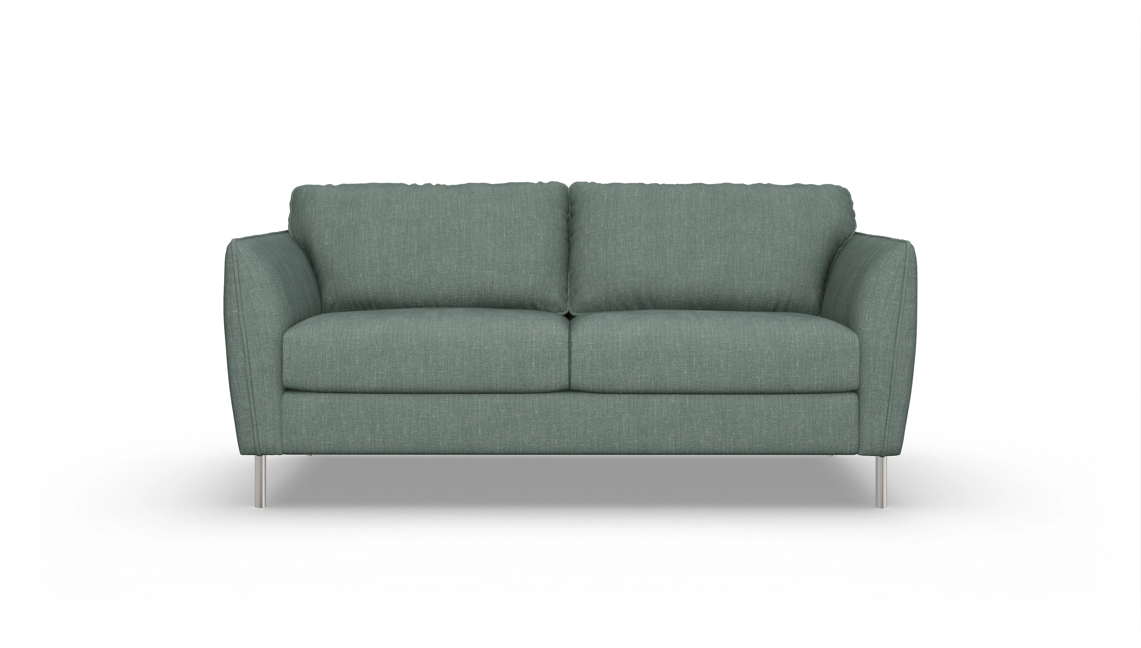 3-Sitzer