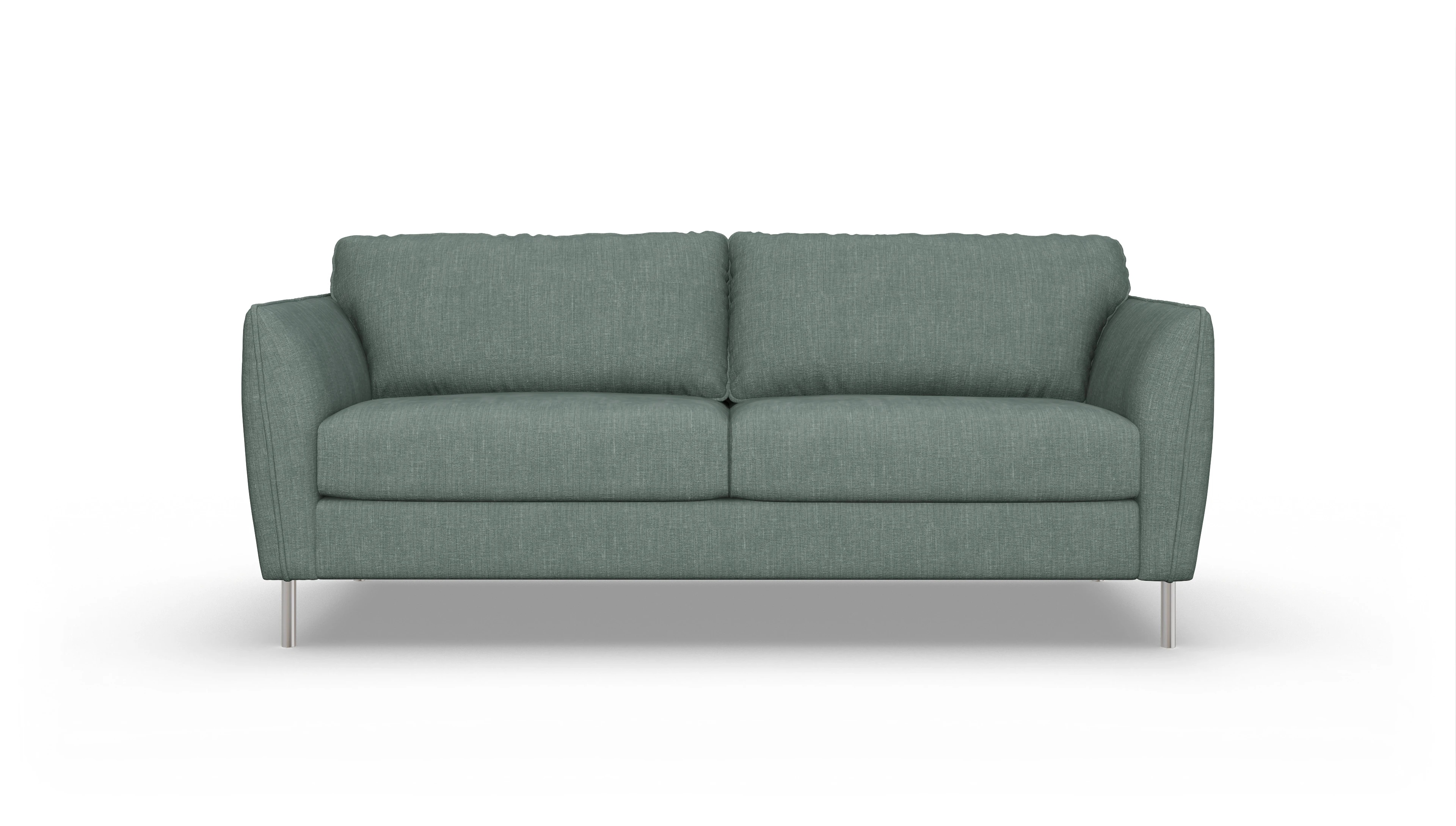 4-Sitzer