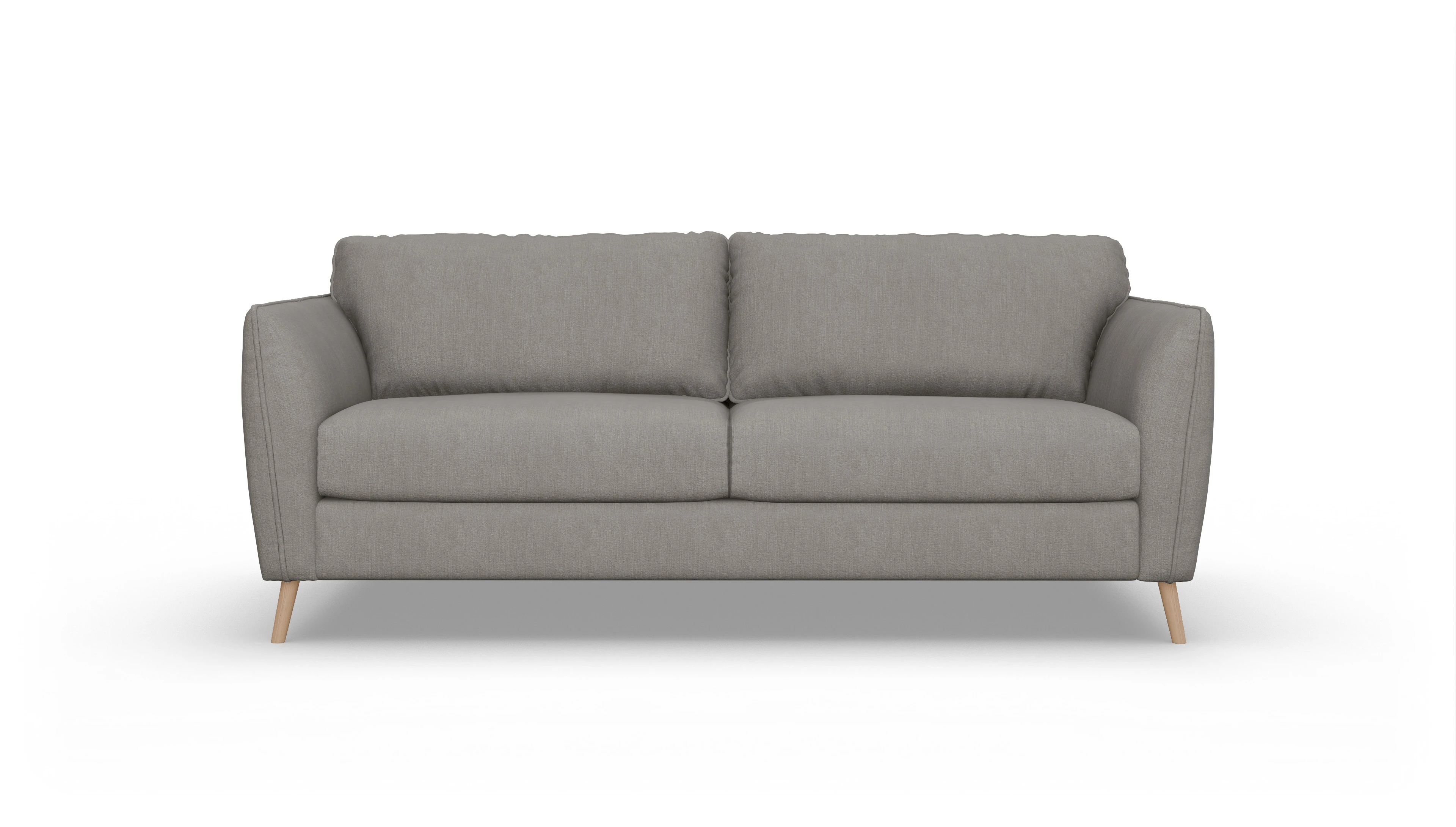 4-Sitzer