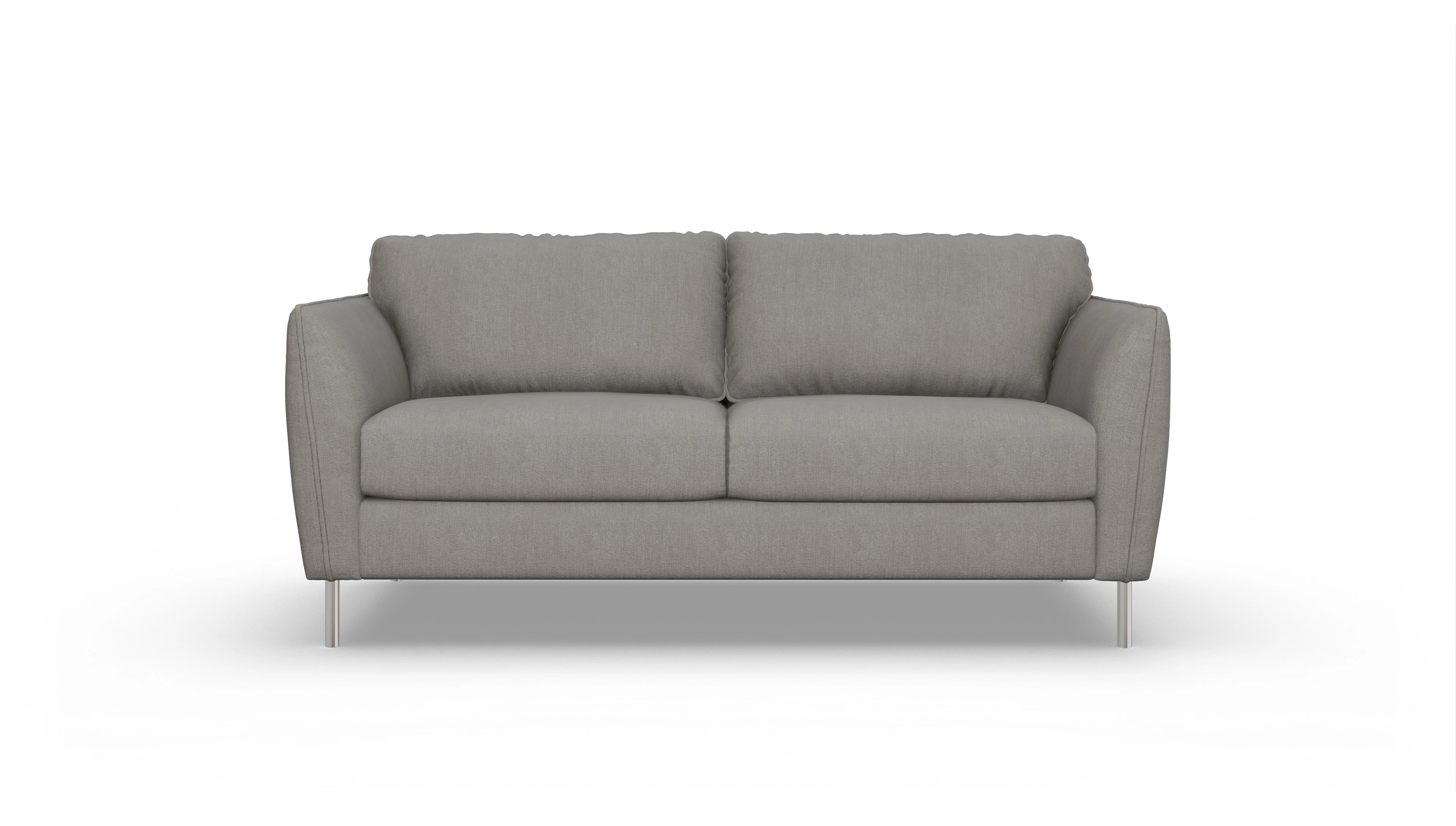 3-Sitzer