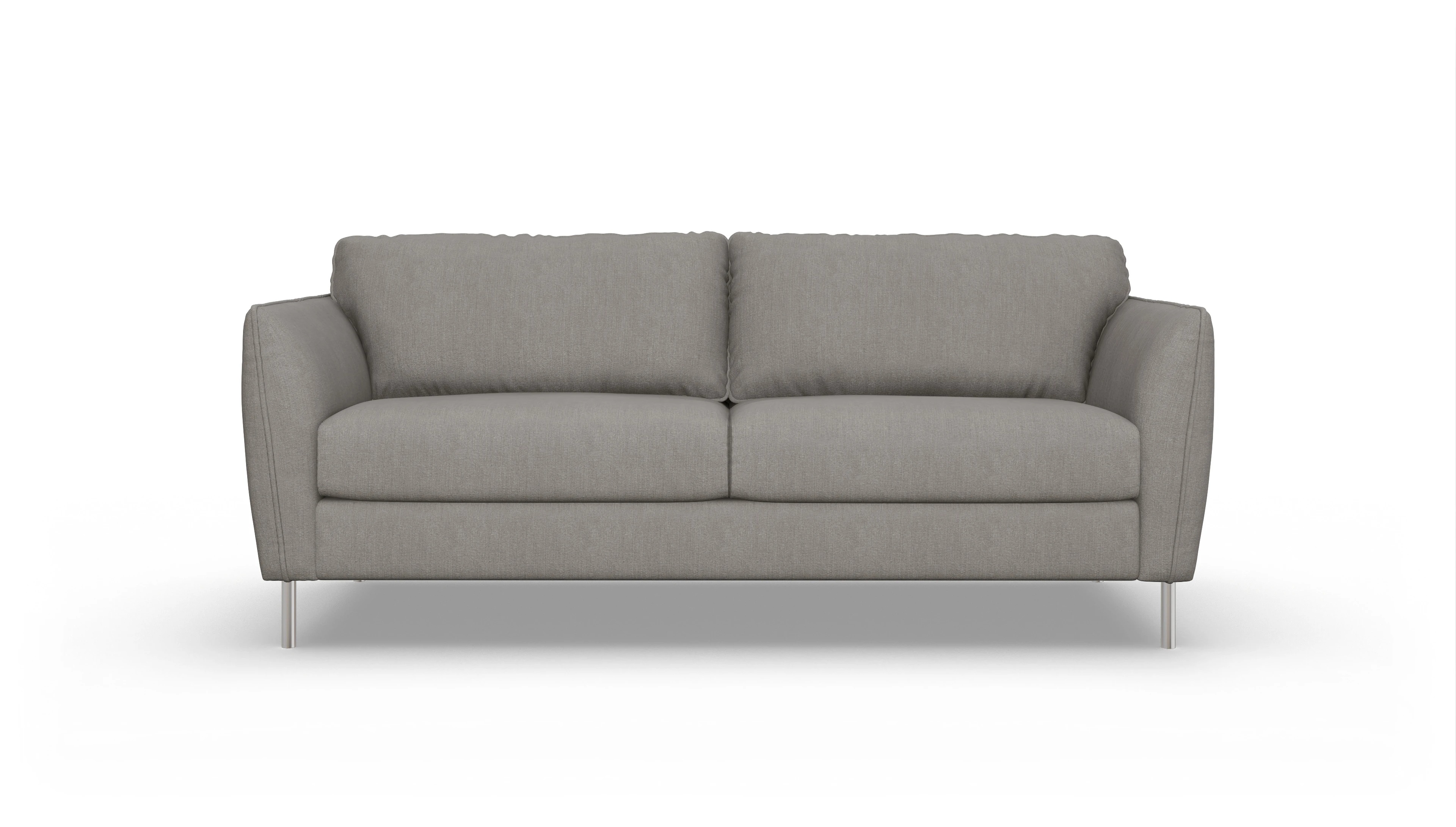 4-Sitzer