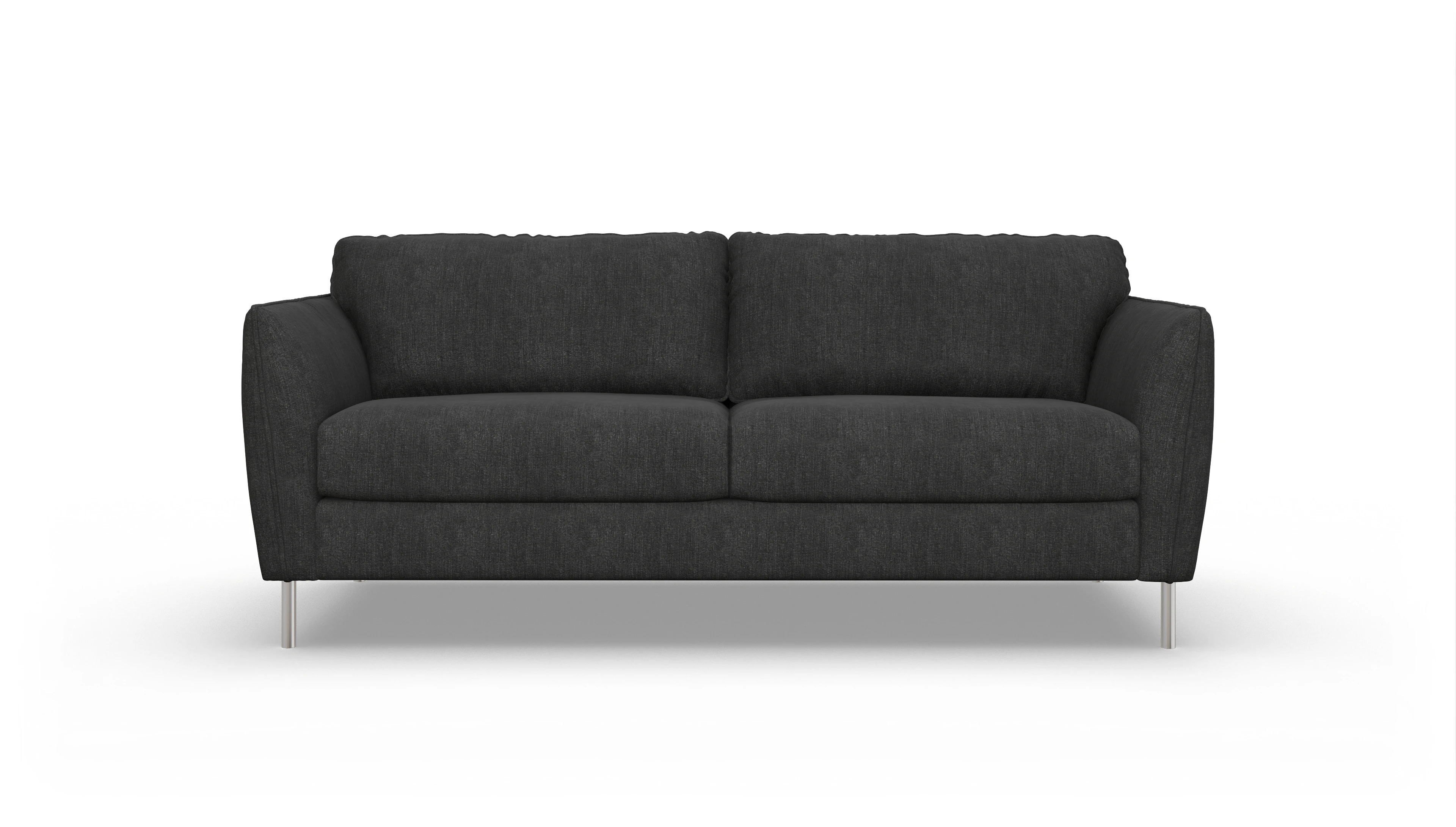 4-Sitzer