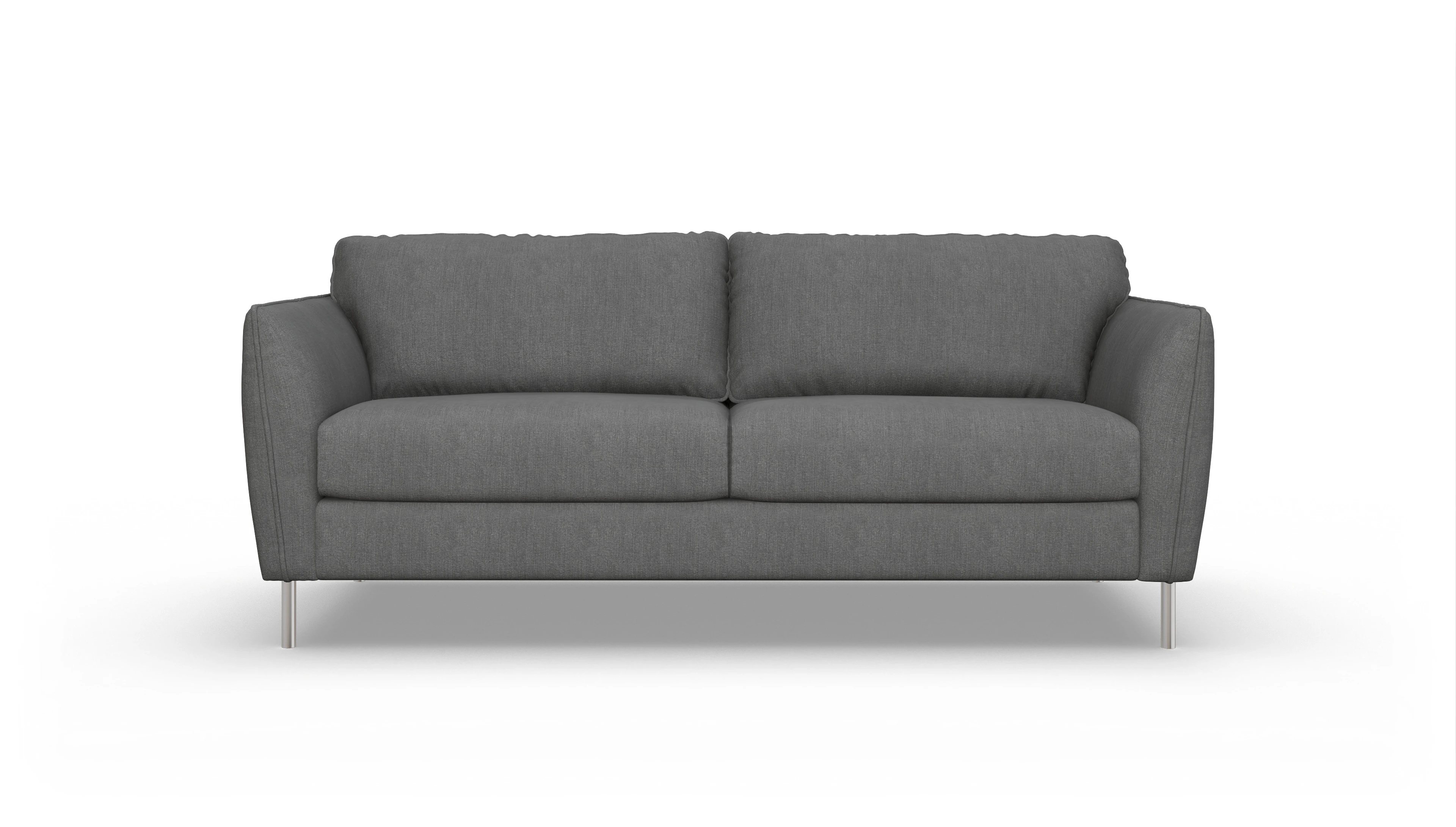 4-Sitzer