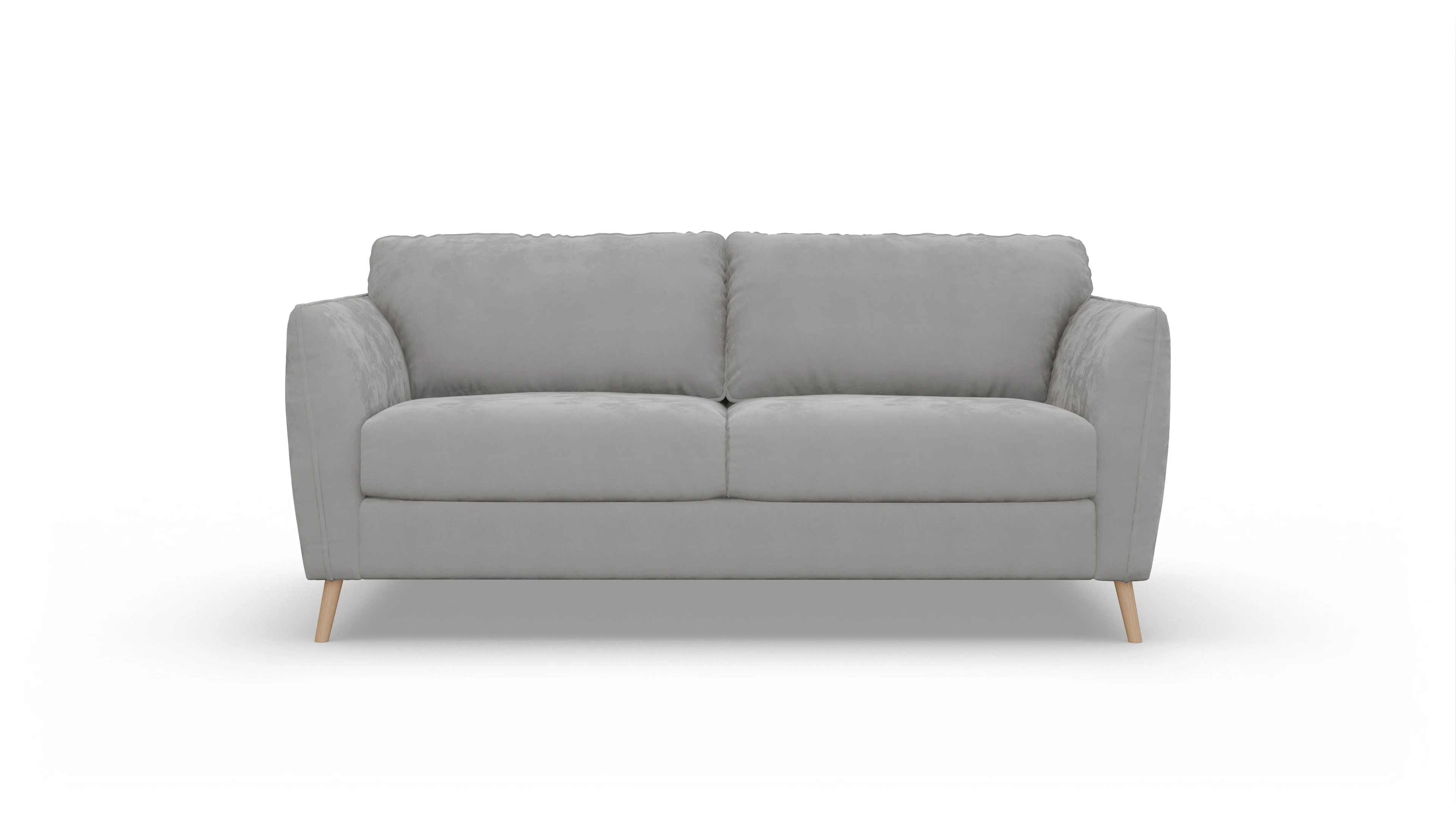 Schlafsofa Eriksen