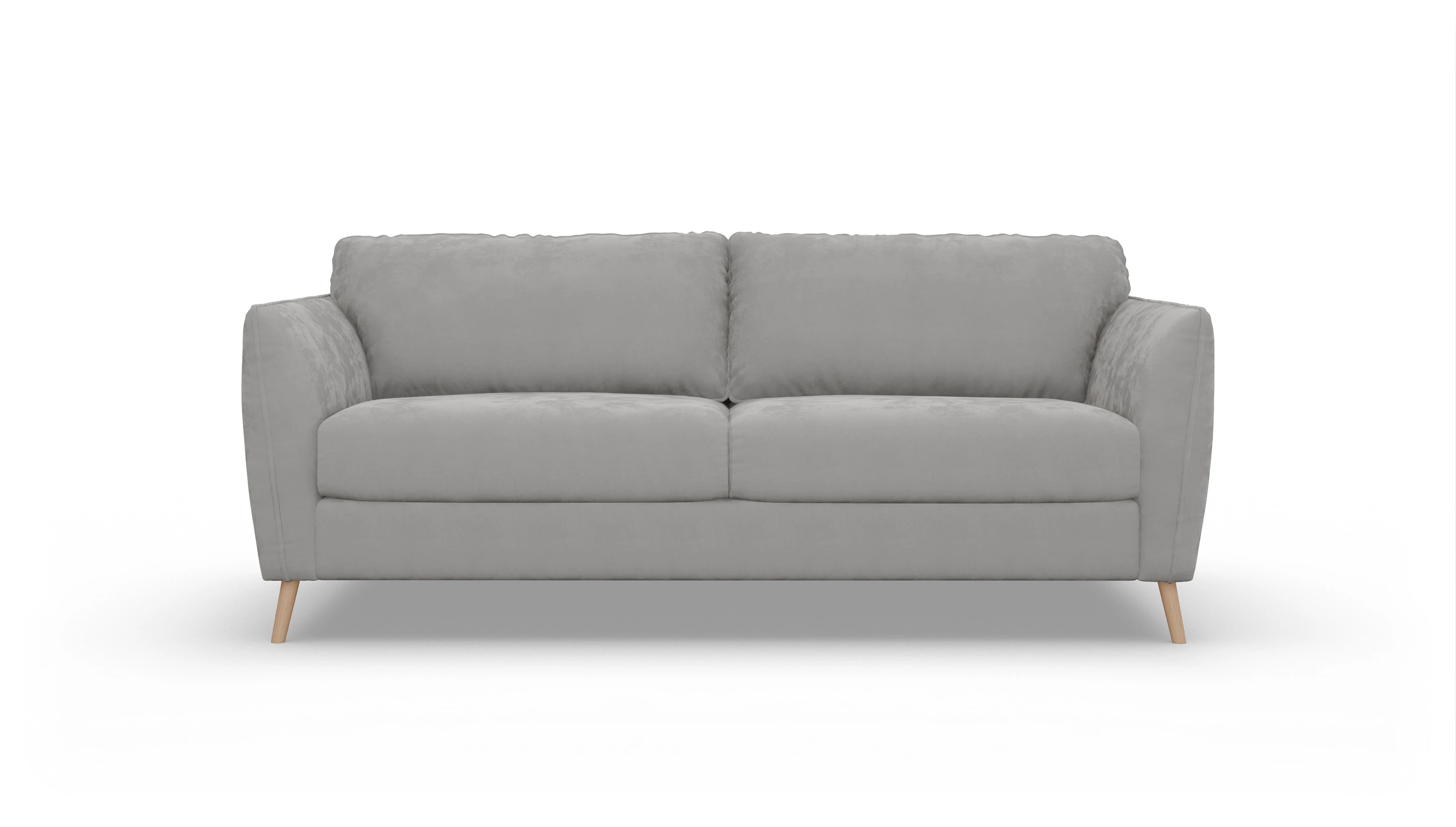 4-Sitzer