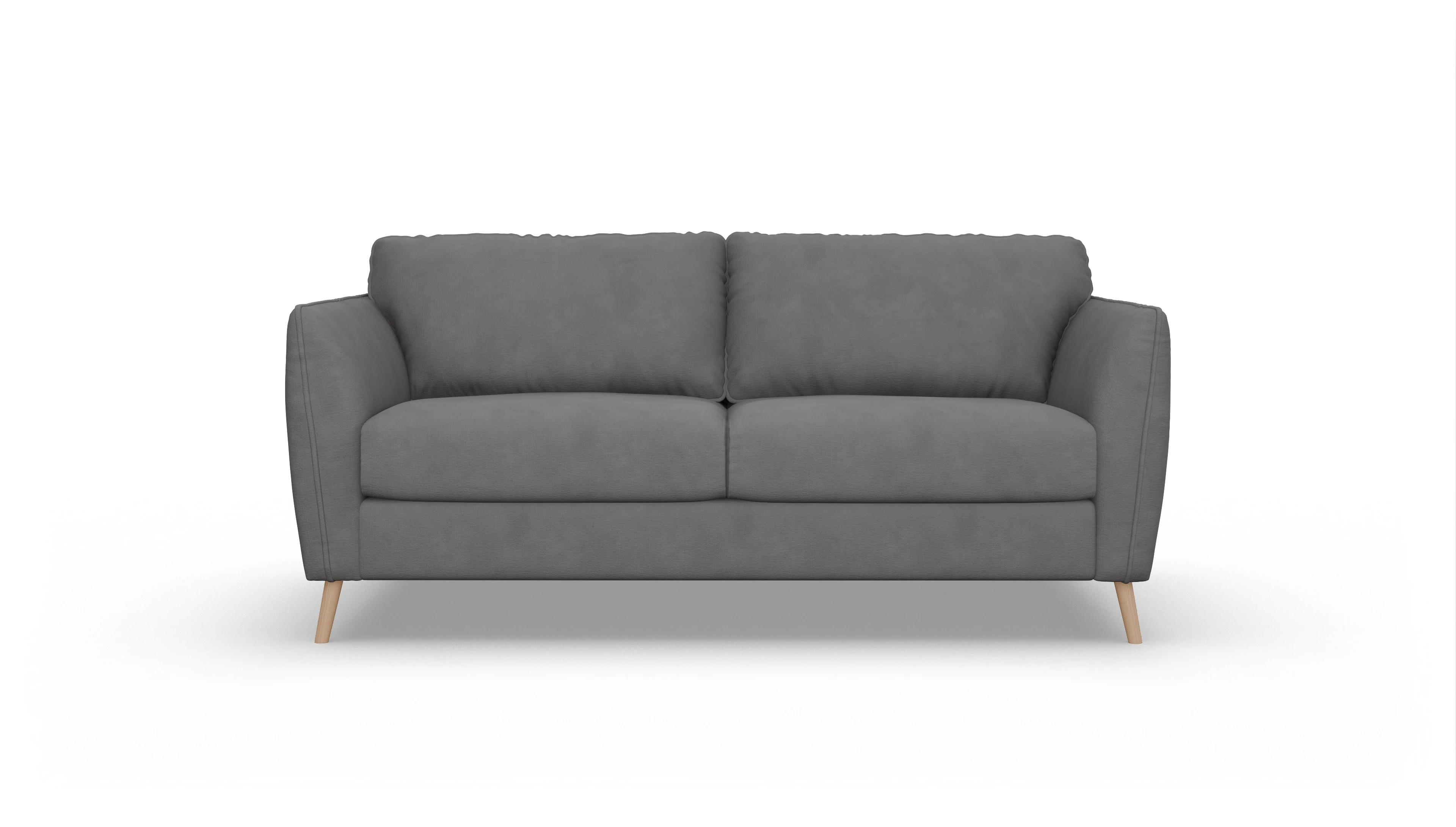 3-Sitzer