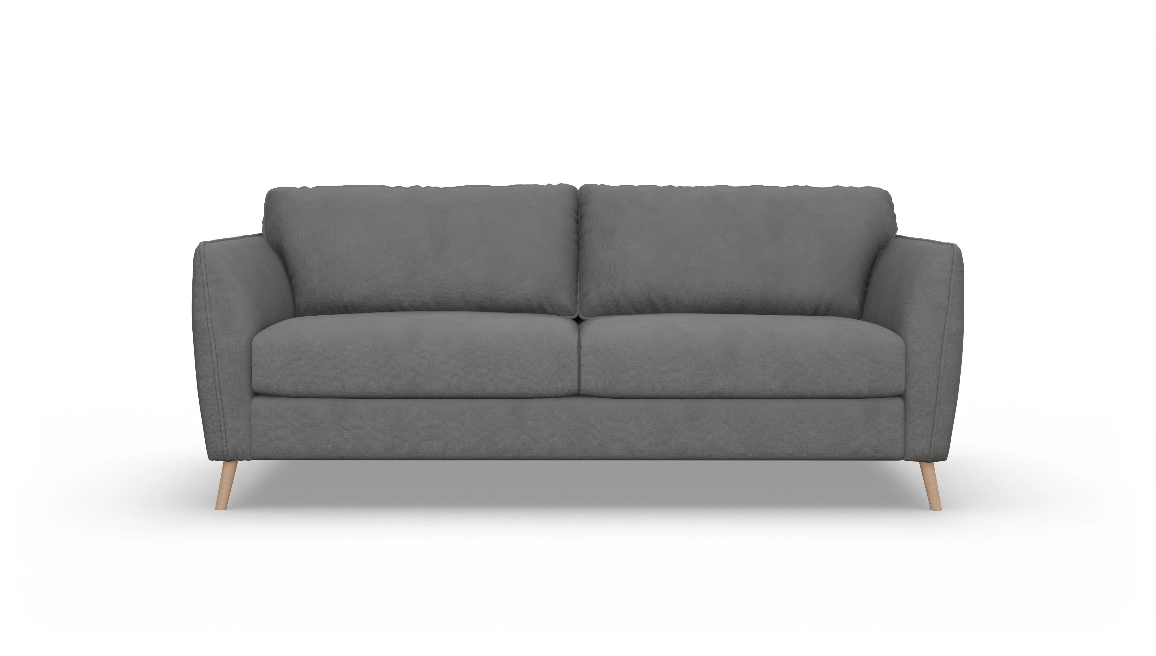 4-Sitzer