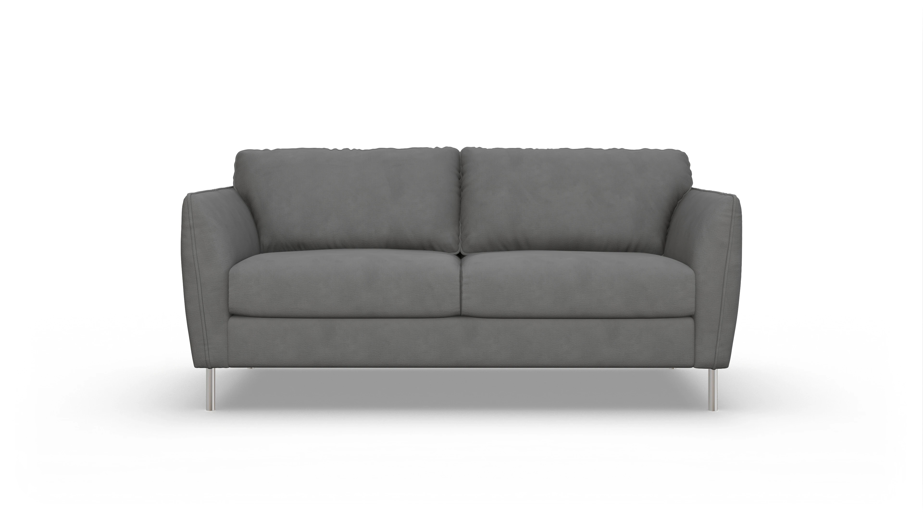 3-Sitzer