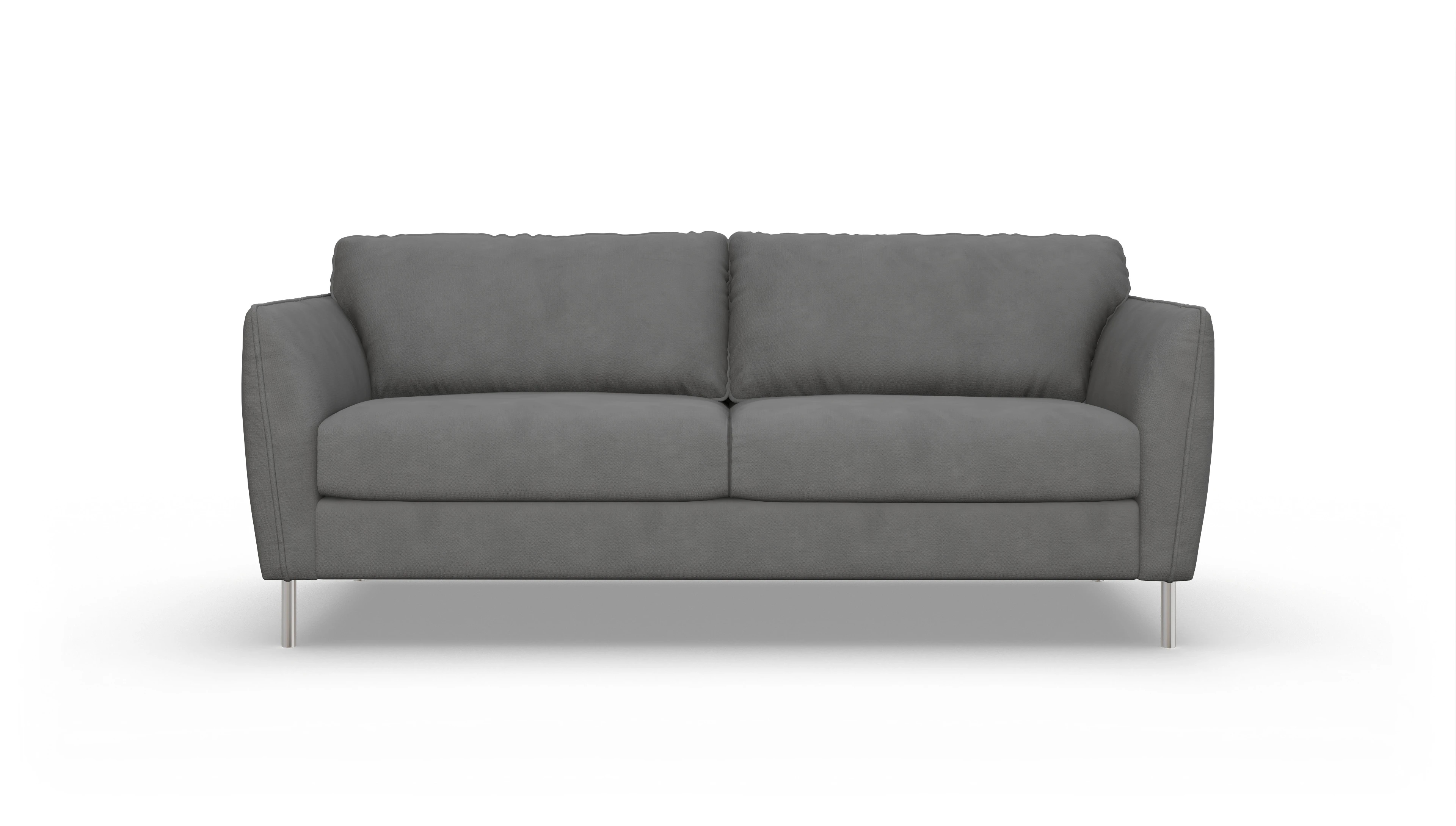 4-Sitzer