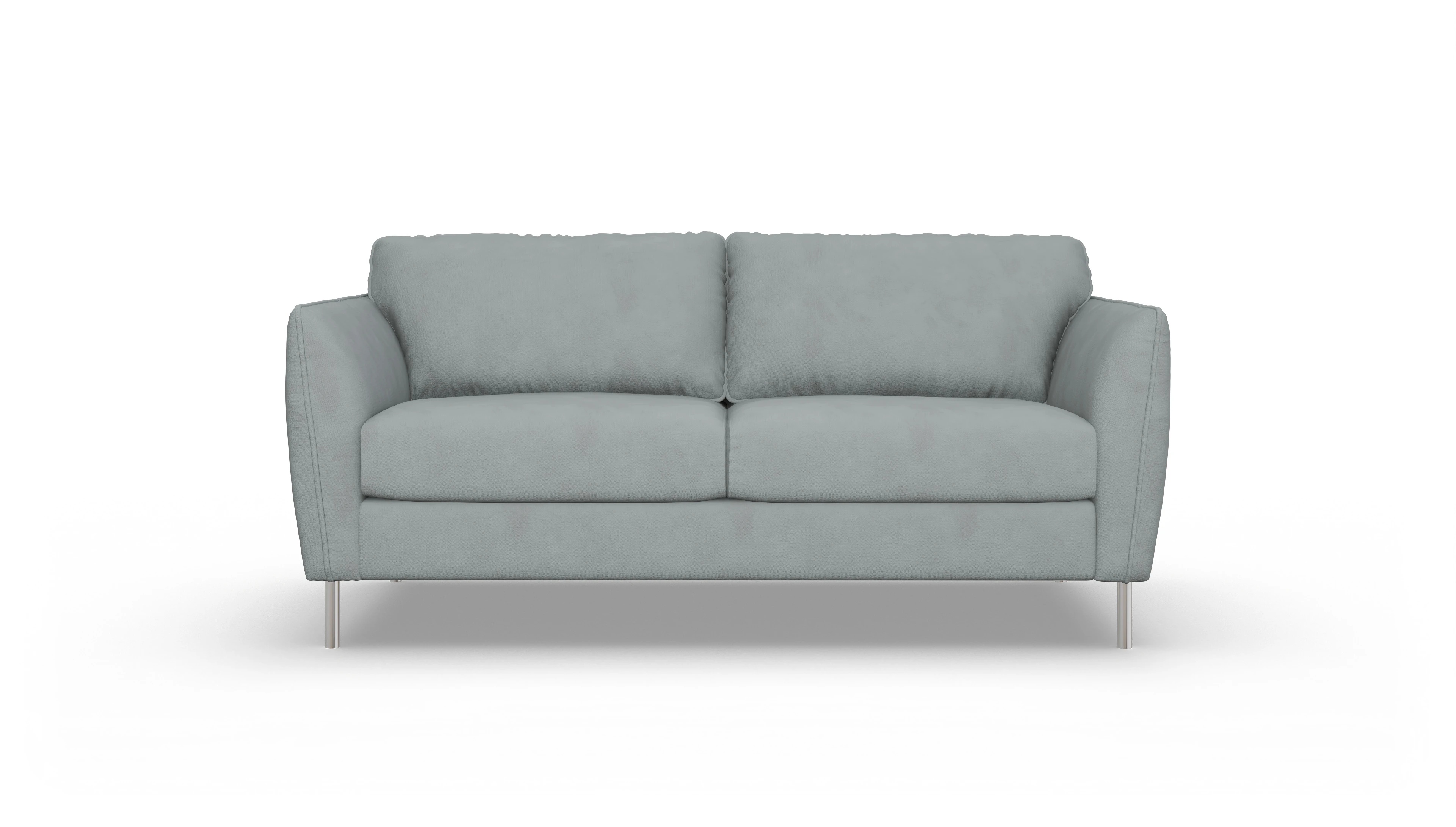 3-Sitzer