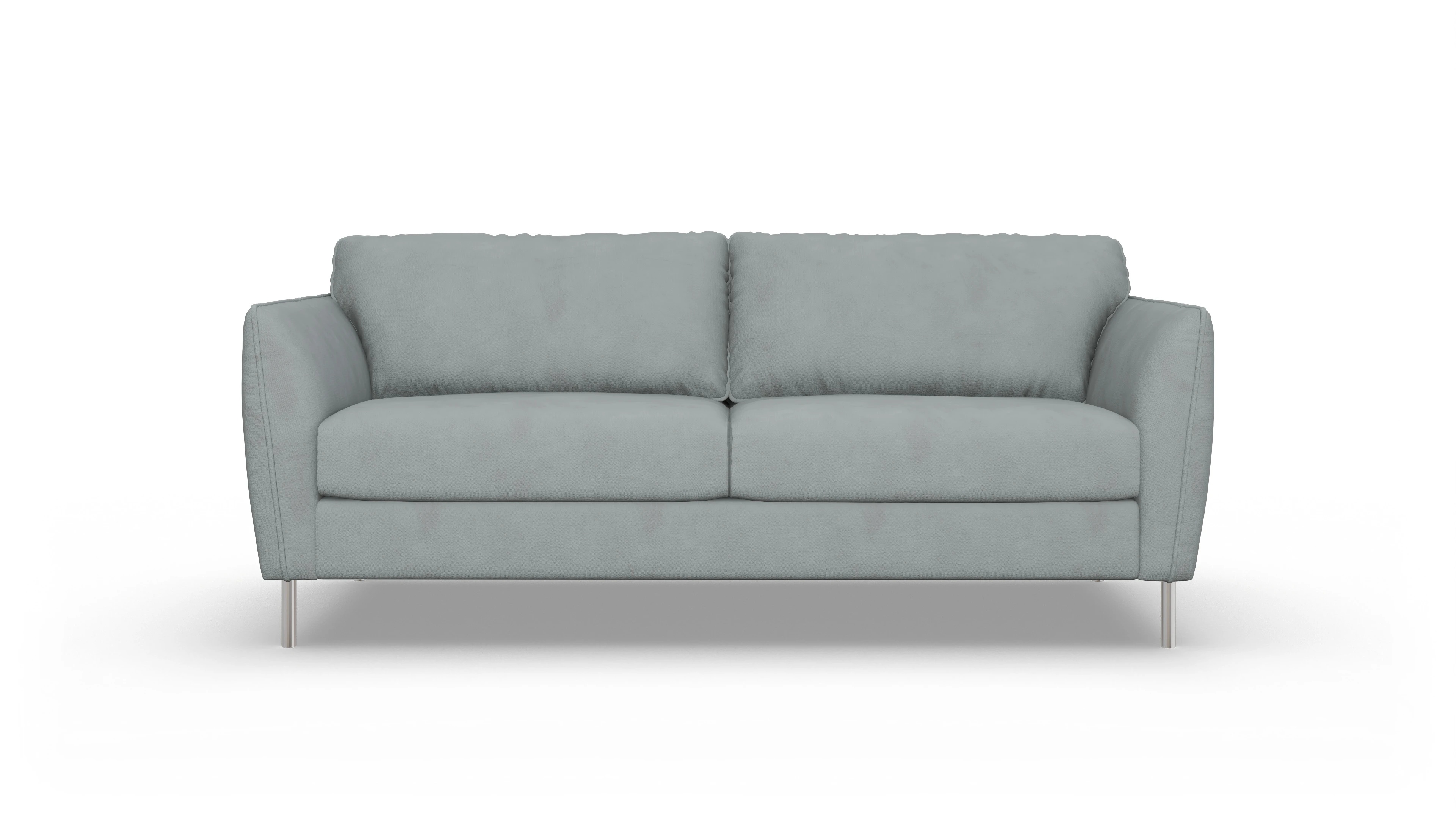 4-Sitzer
