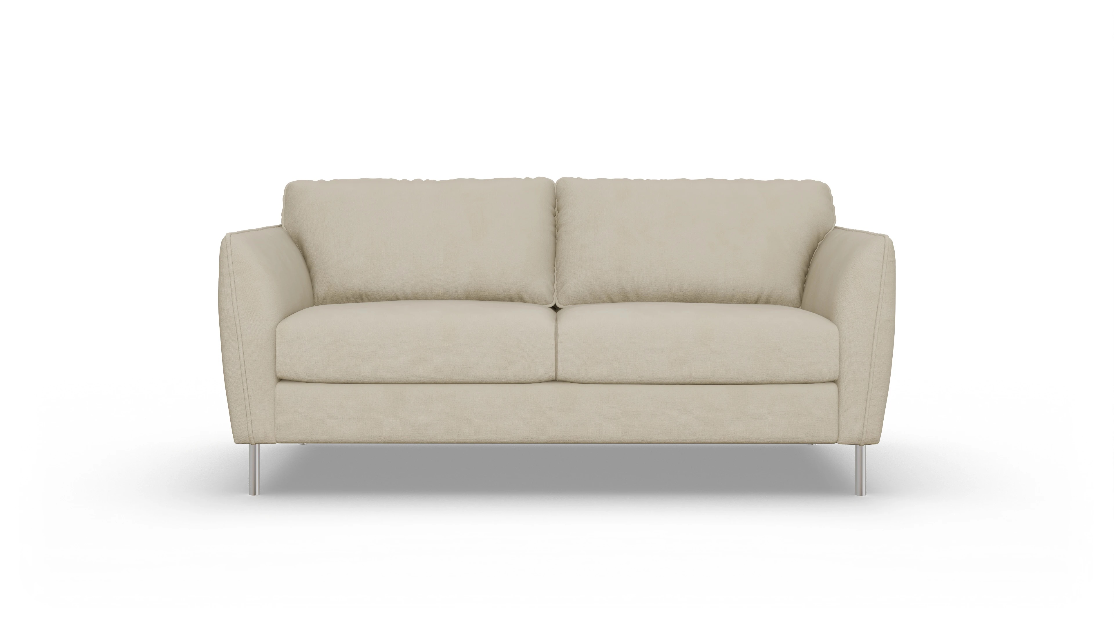 3-Sitzer