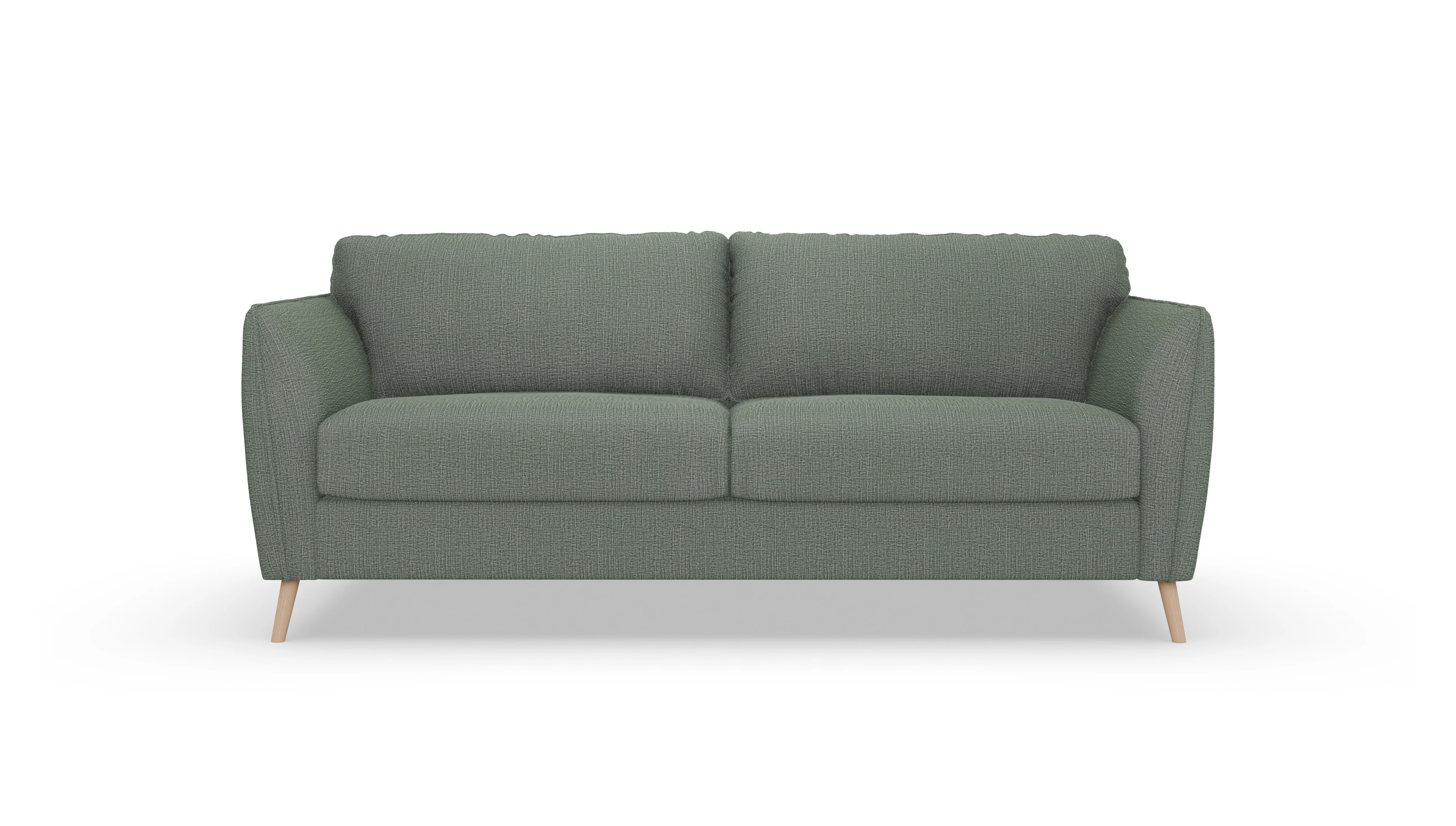 4-Sitzer